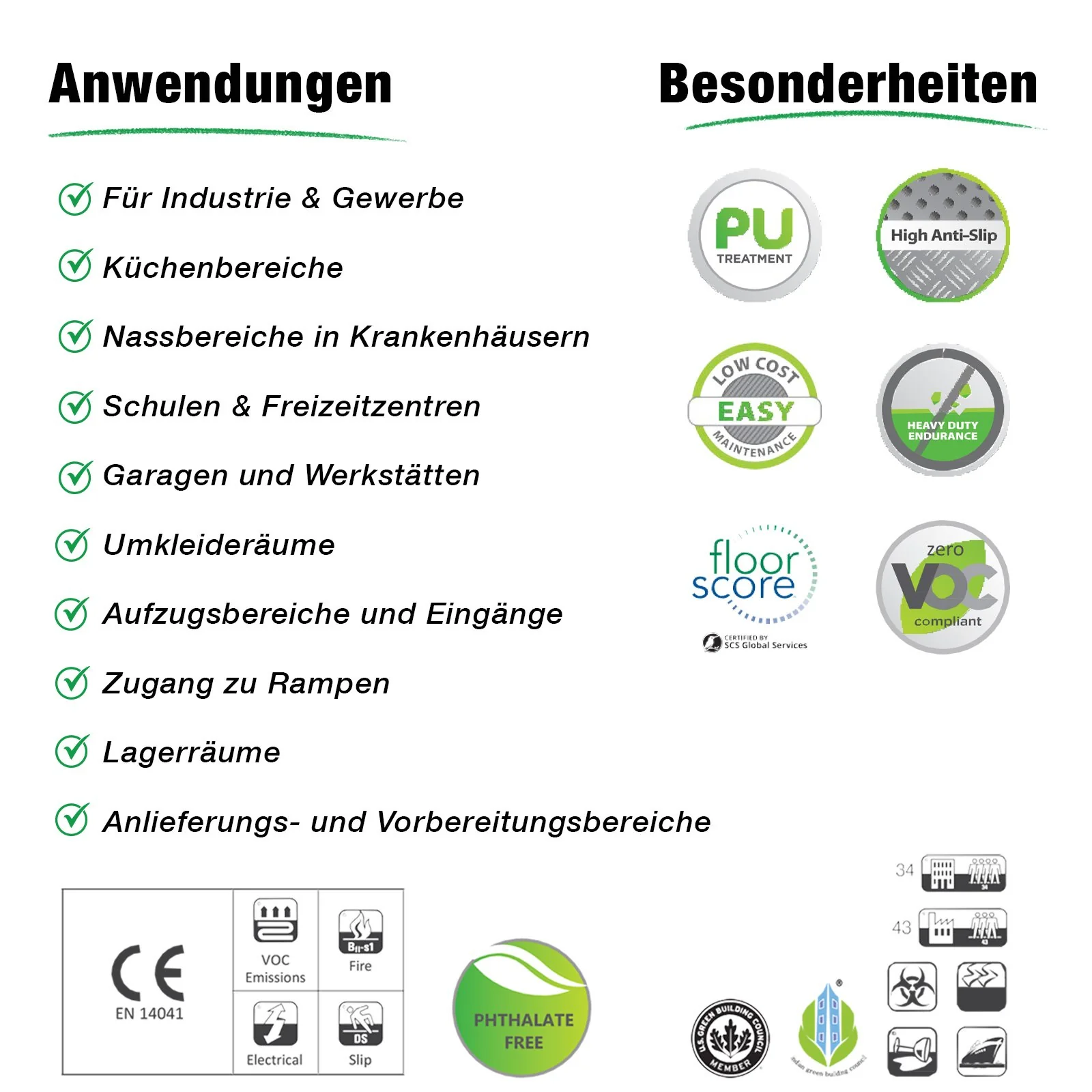 Productafbeelding 18