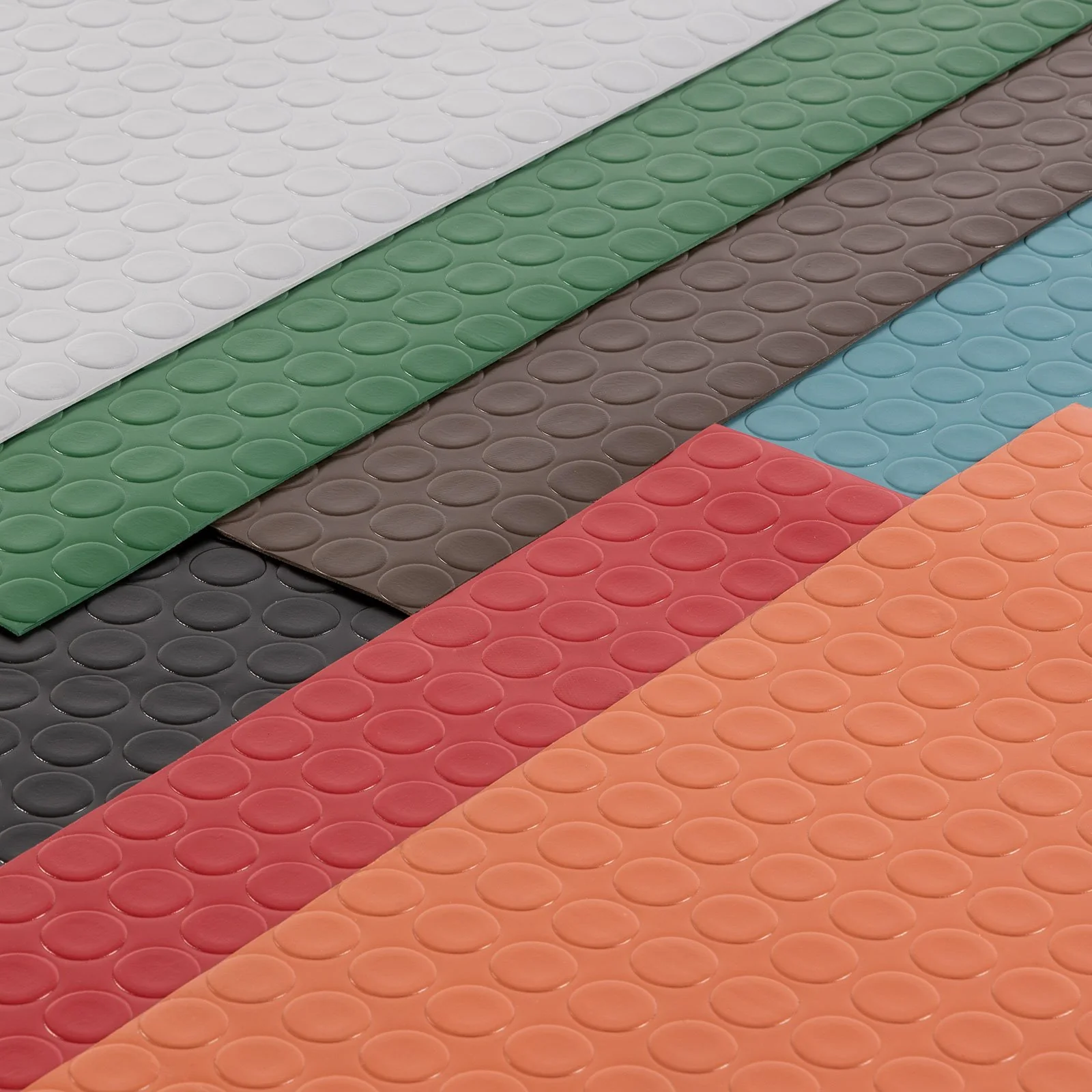 Productafbeelding 21