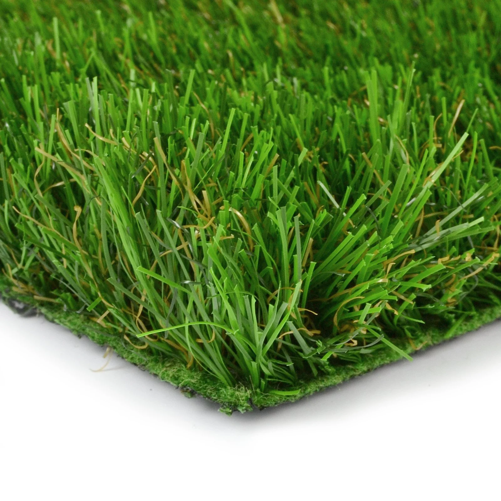 Productafbeelding 10