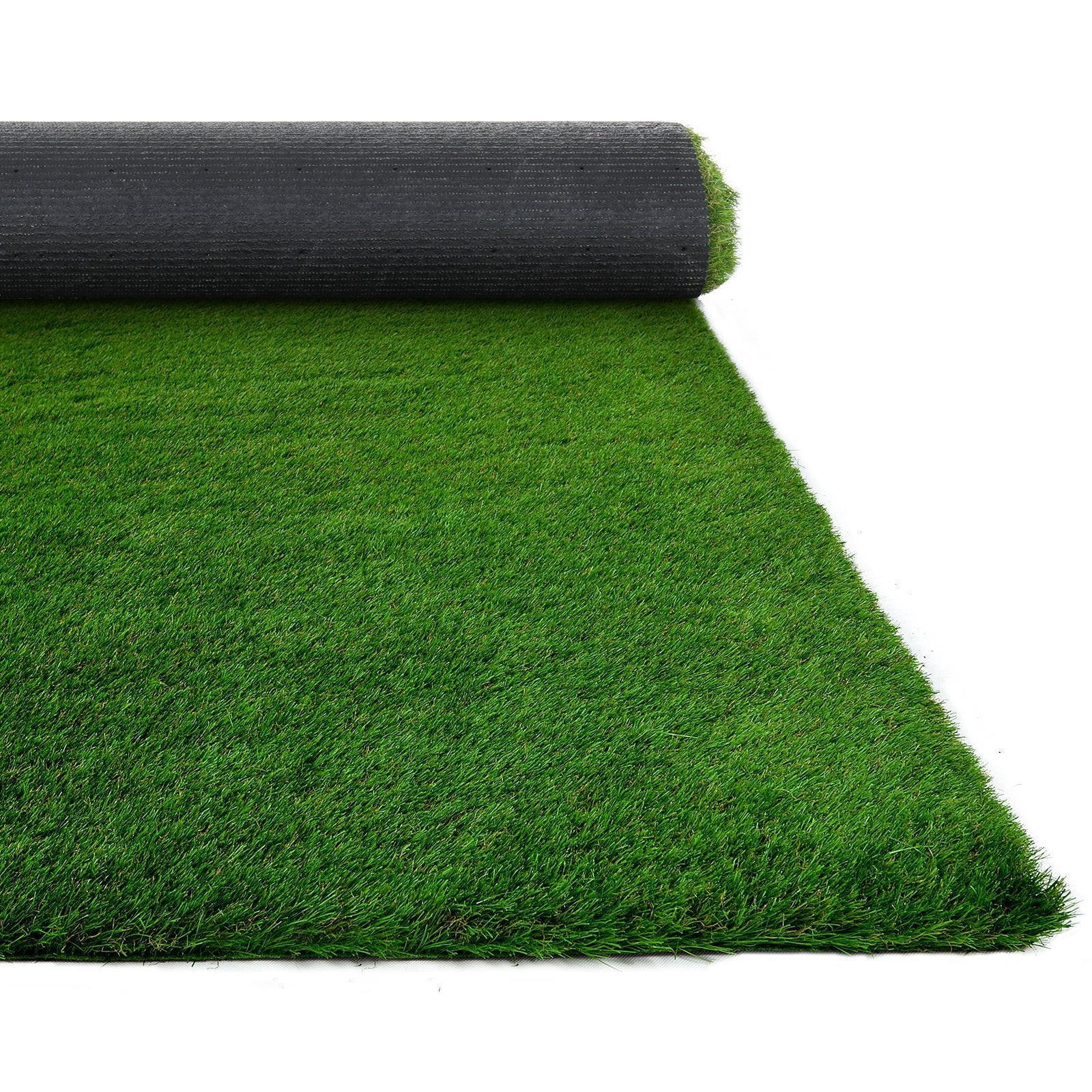 Productafbeelding 11