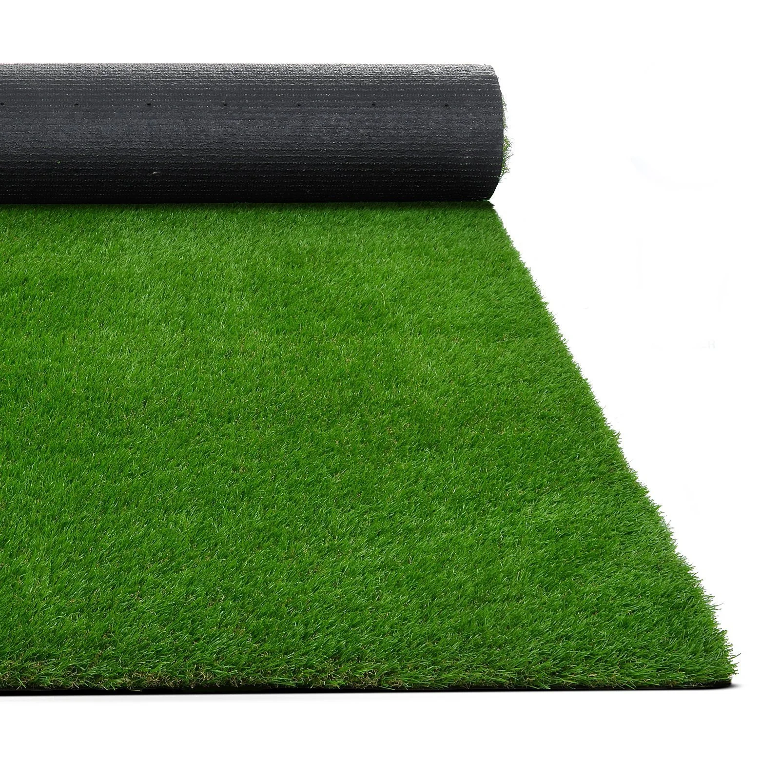 Productafbeelding 10