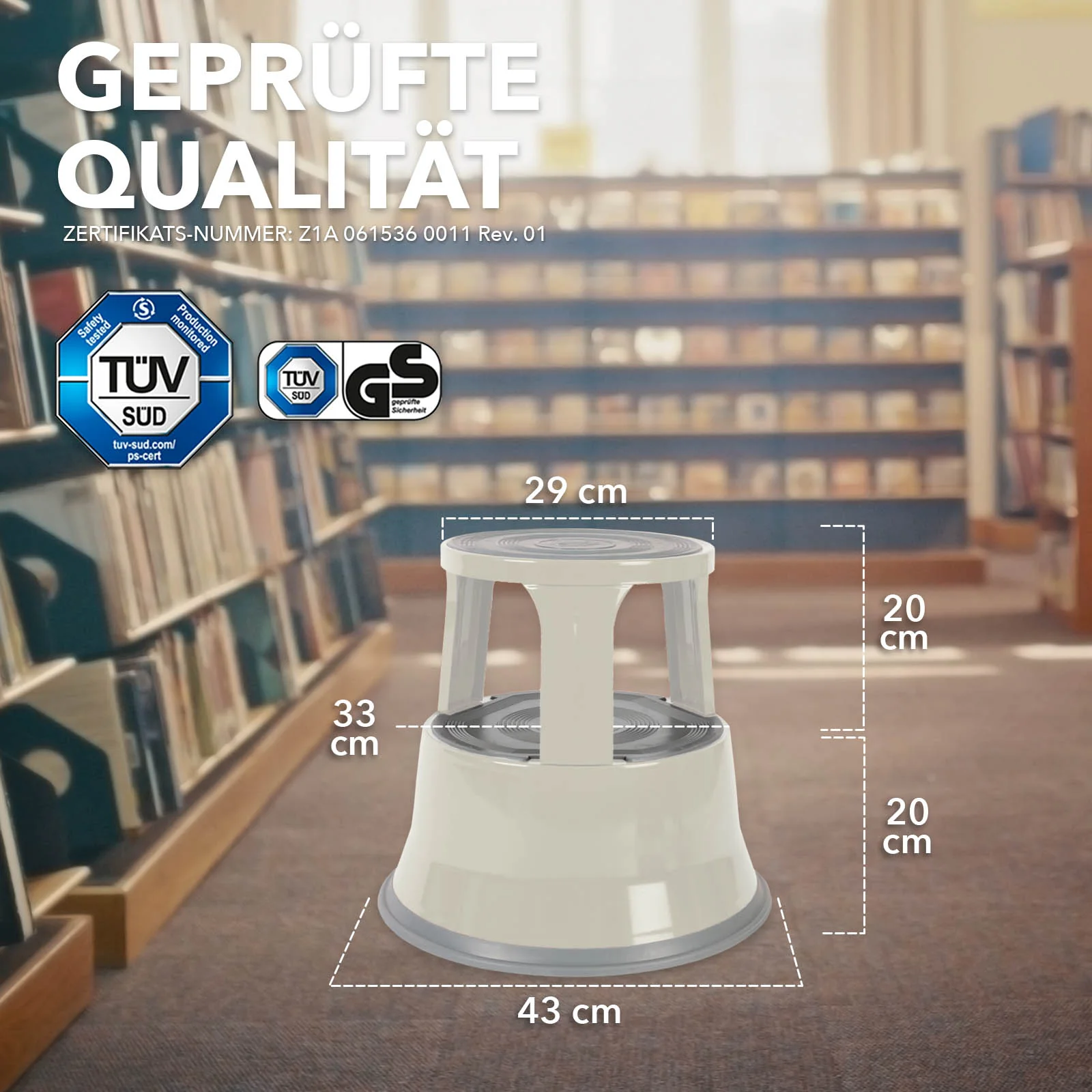 Productafbeelding 11