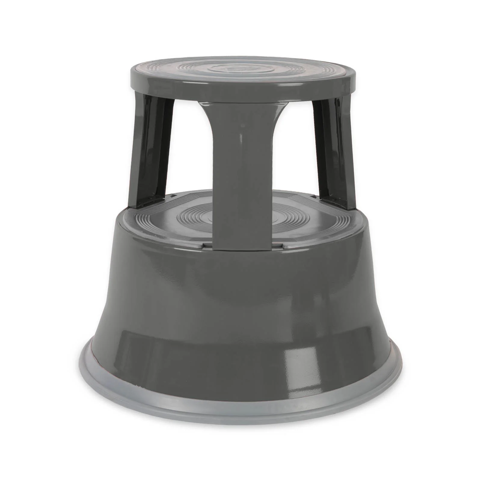 Productafbeelding 14