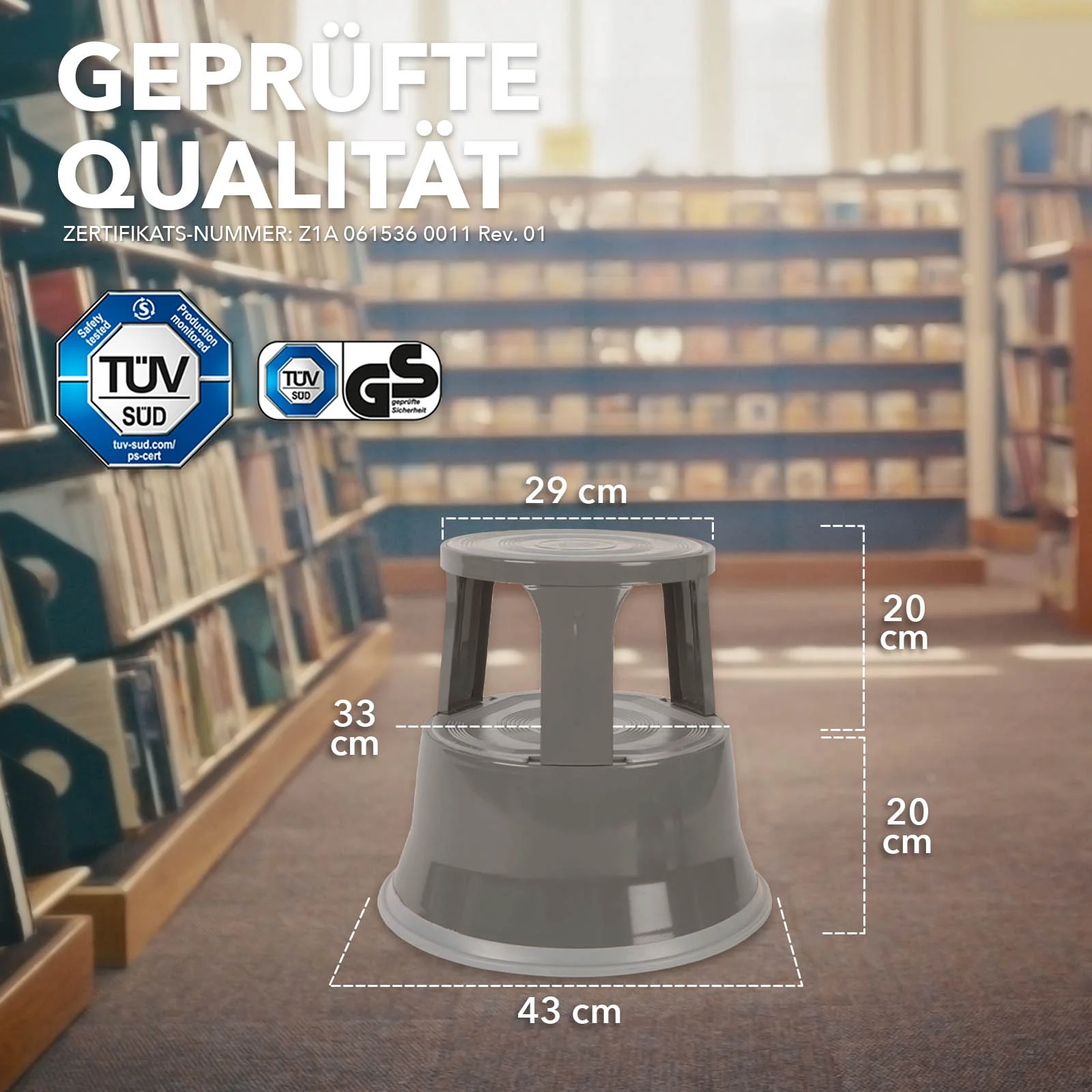 Productafbeelding 17