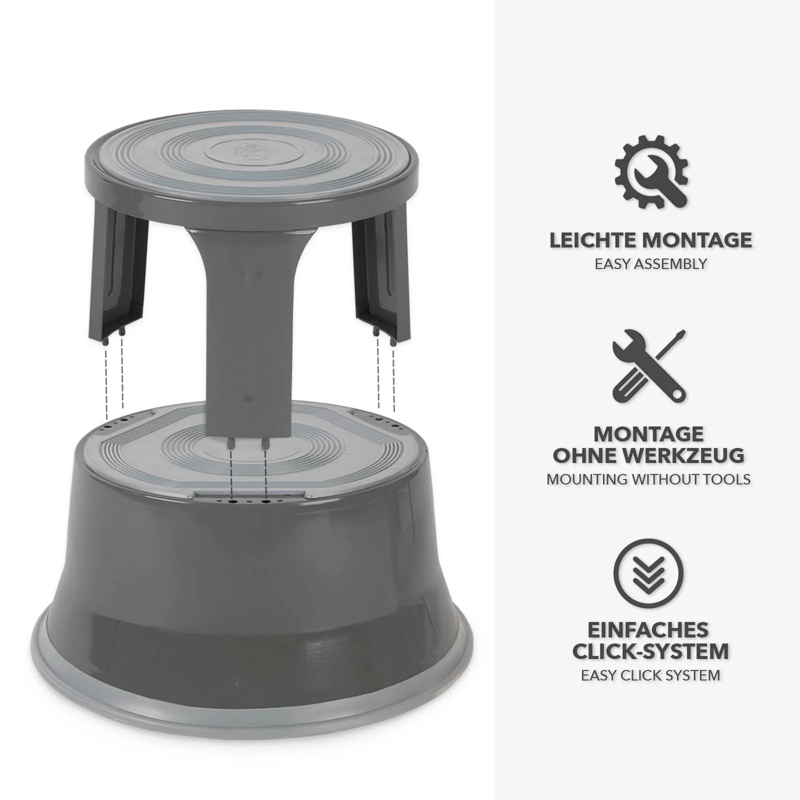 Productafbeelding 18