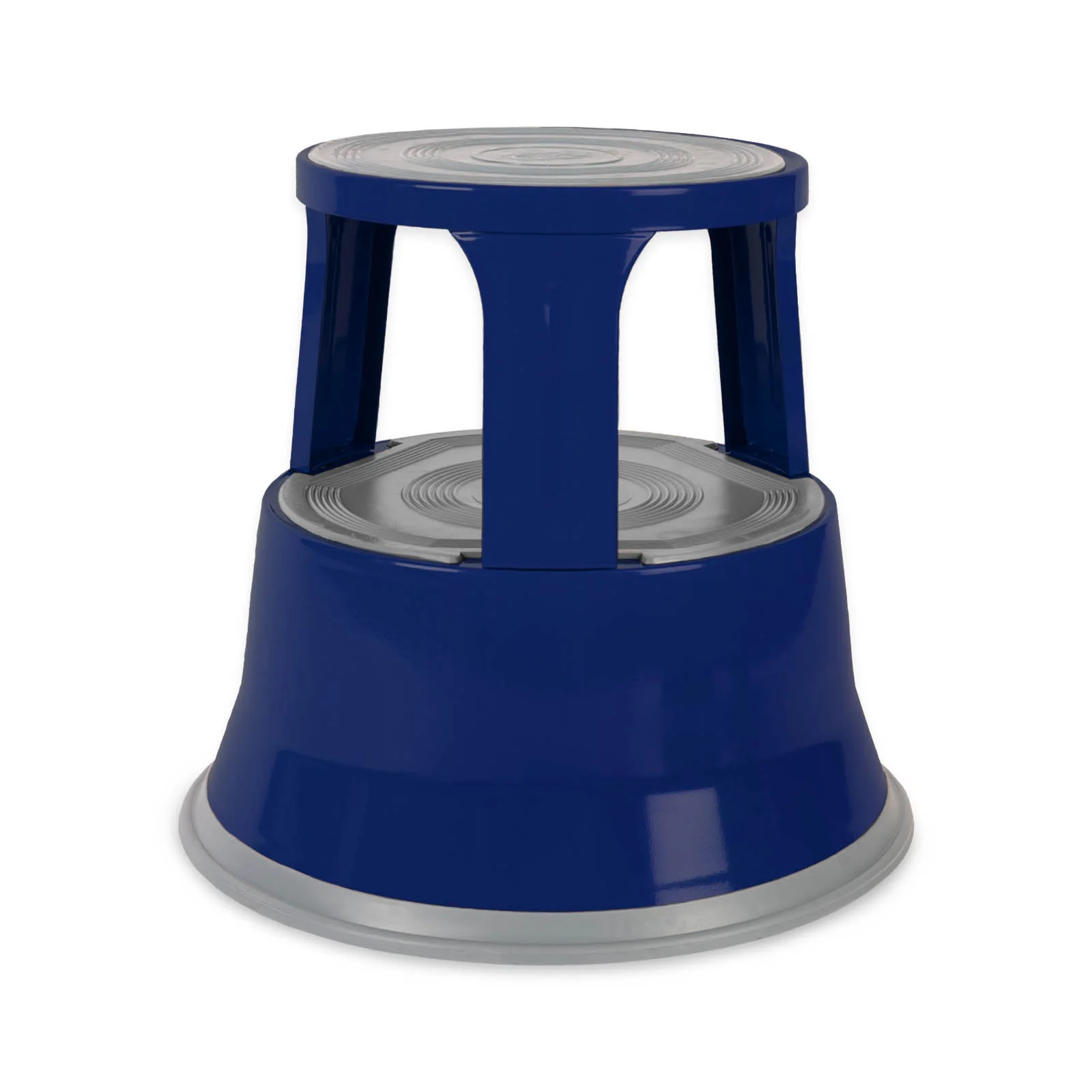 Productafbeelding 20