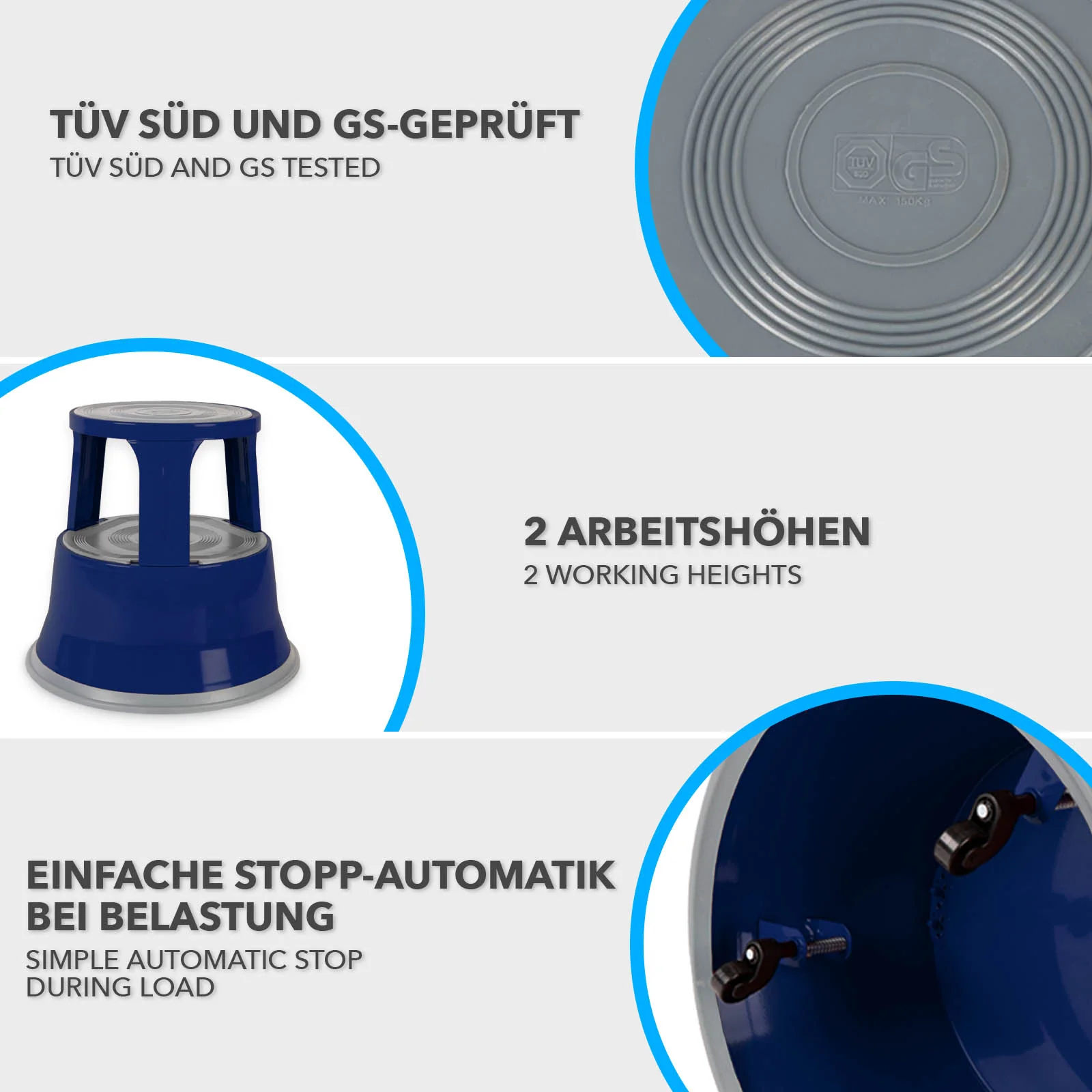 Productafbeelding 22