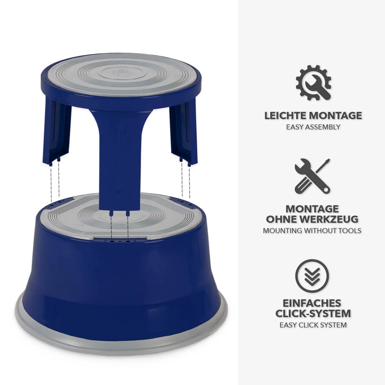 Productafbeelding 24