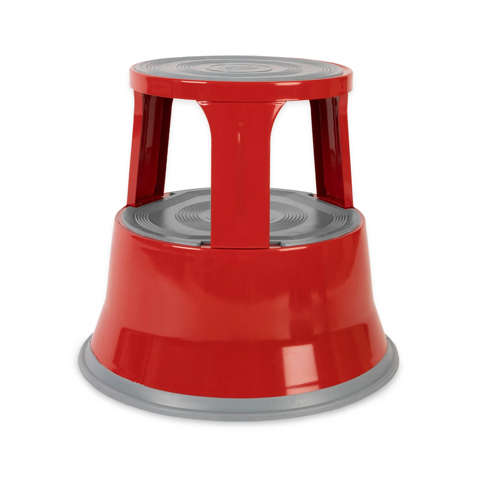 Productafbeelding 26