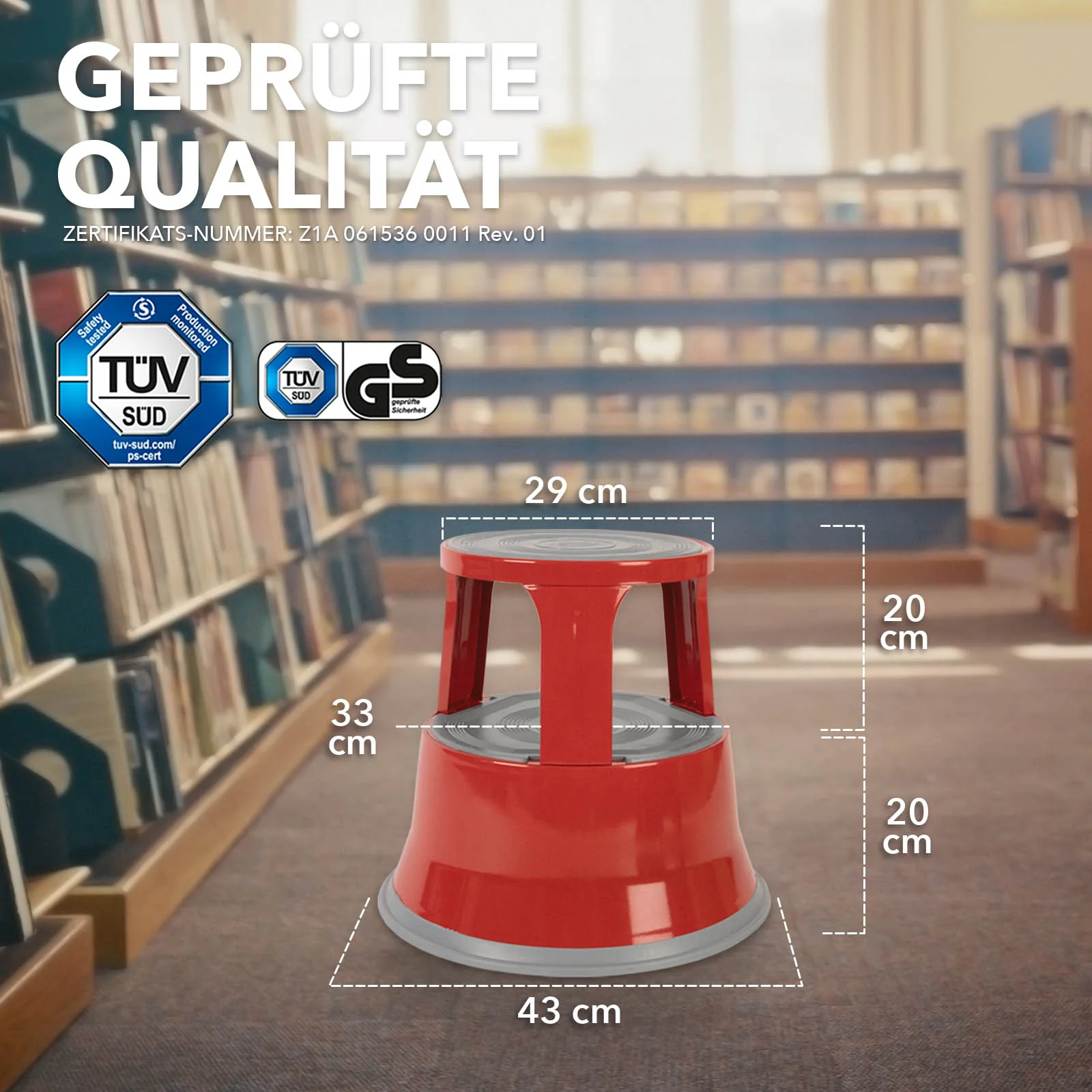 Productafbeelding 29