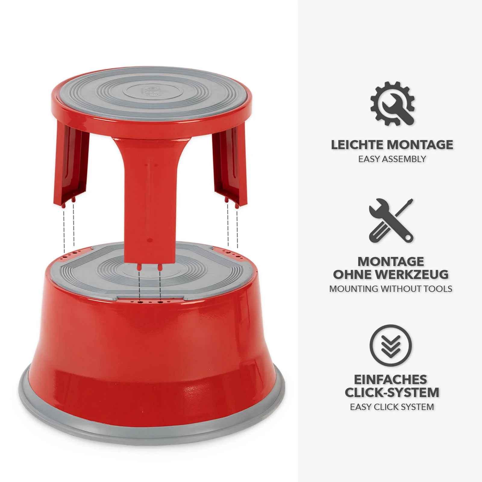 Productafbeelding 30