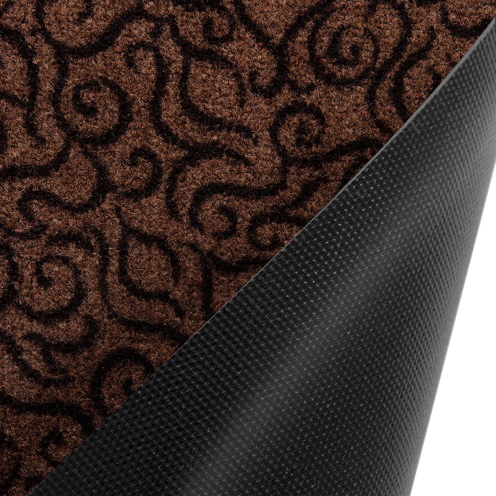 Productafbeelding 10