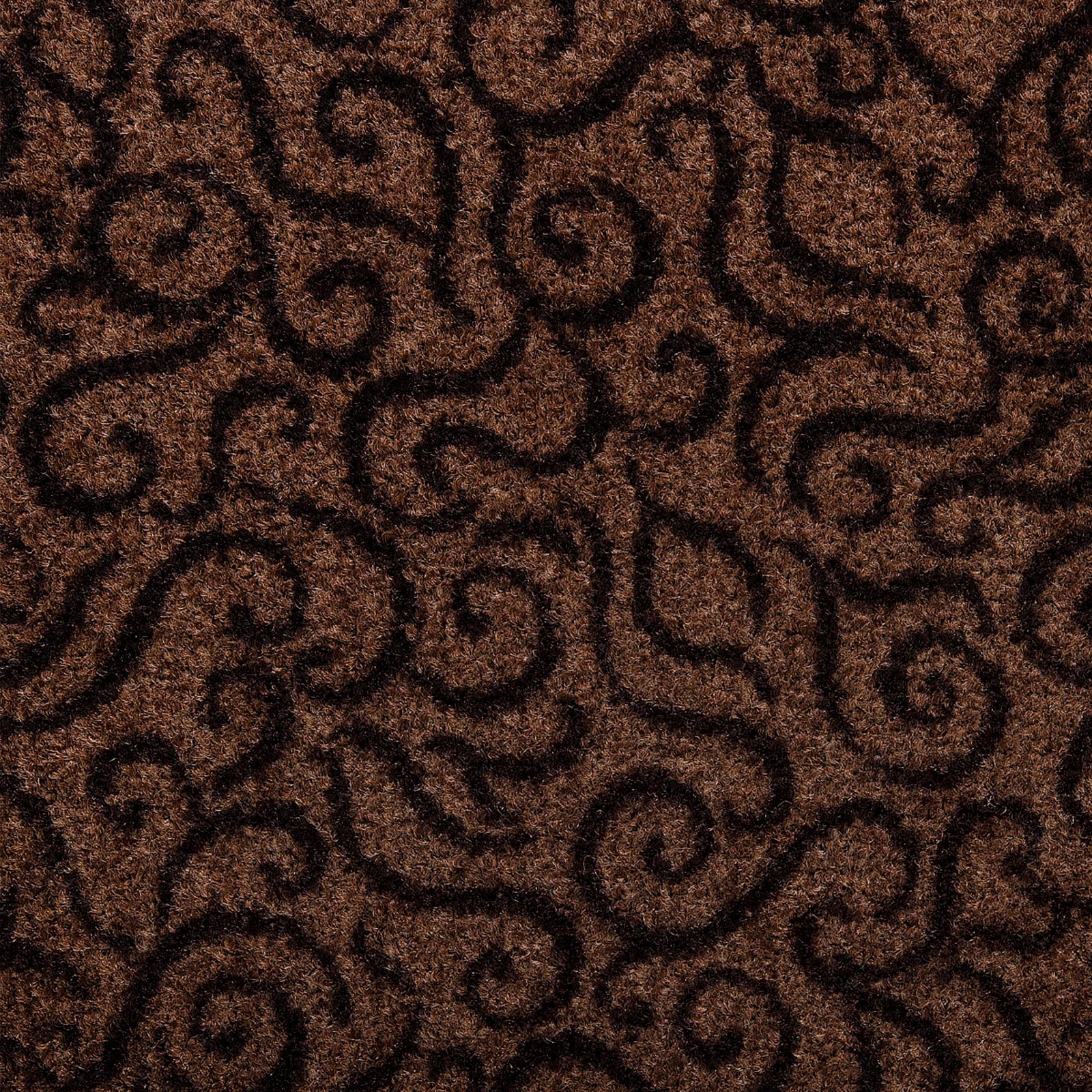 Productafbeelding 12