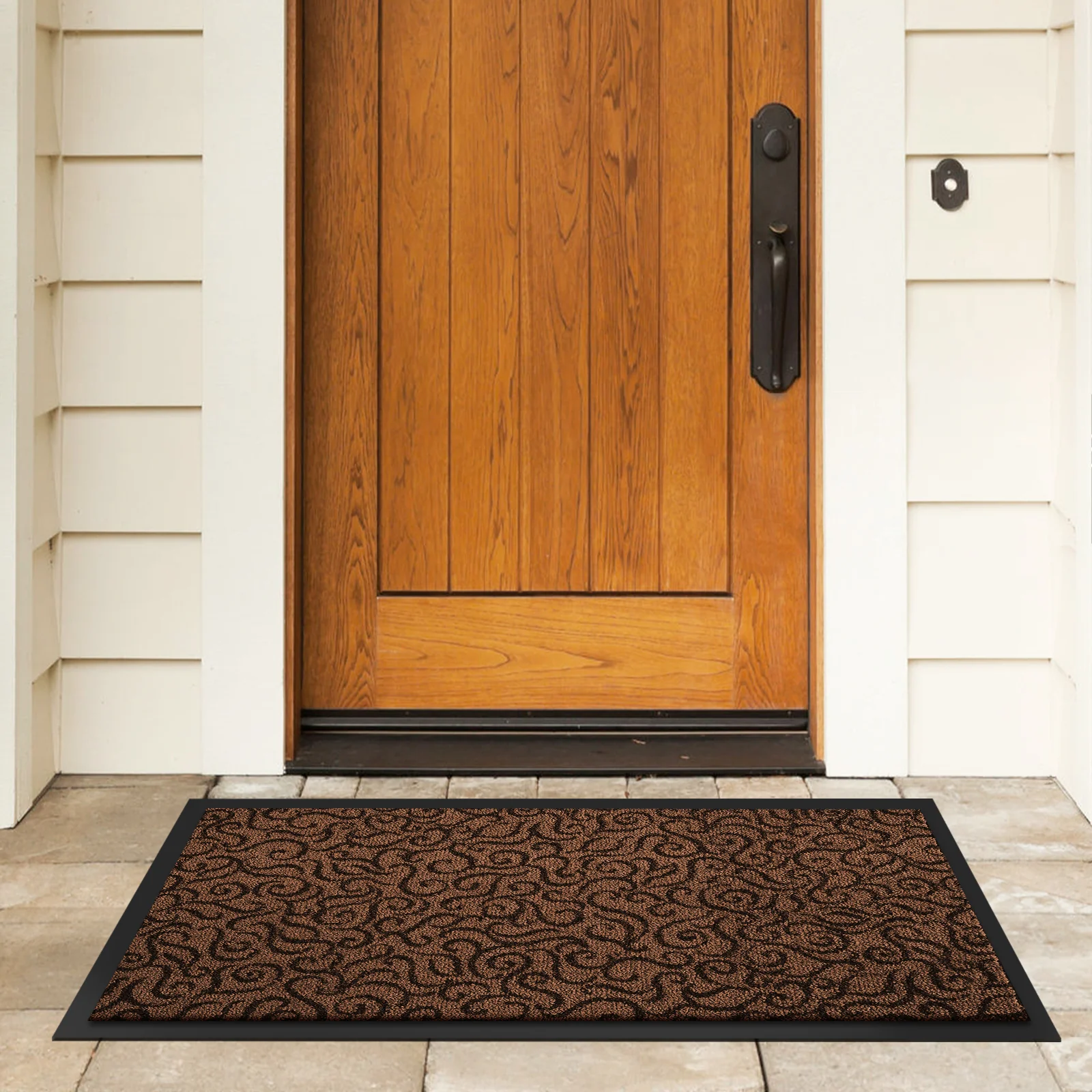 Productafbeelding 14