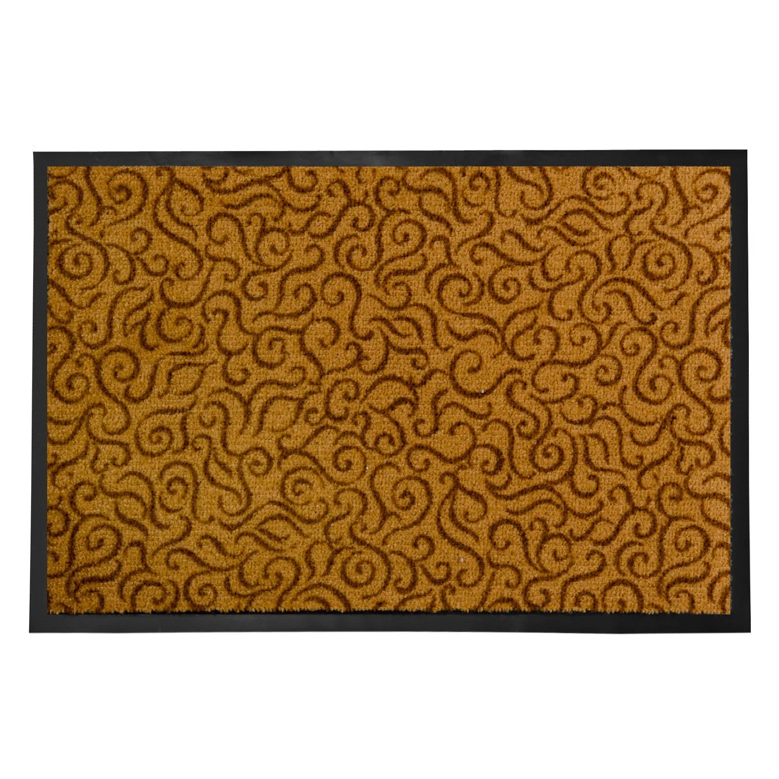 Productafbeelding 16