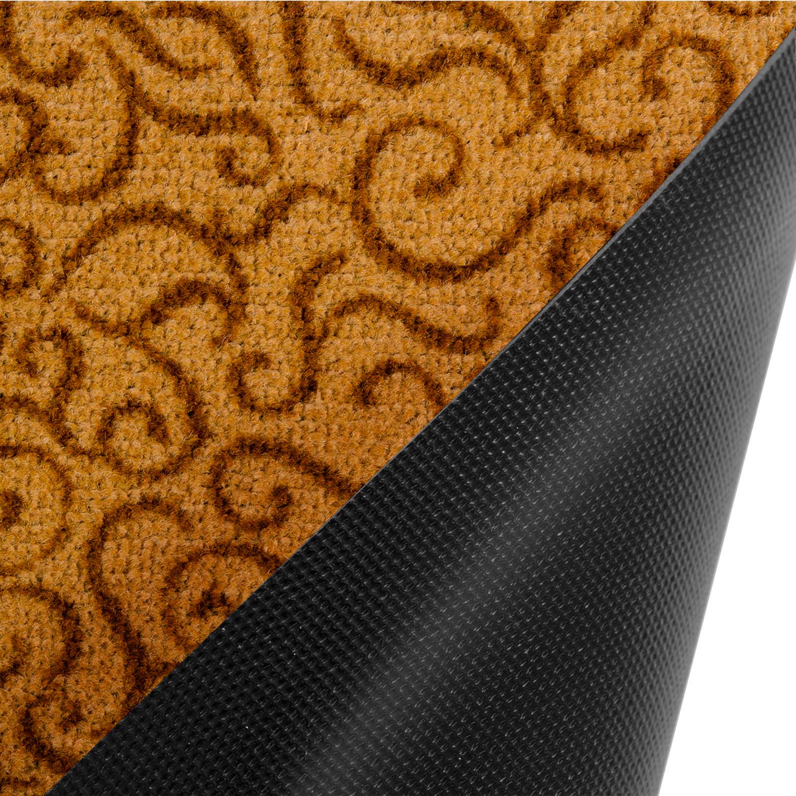 Productafbeelding 17