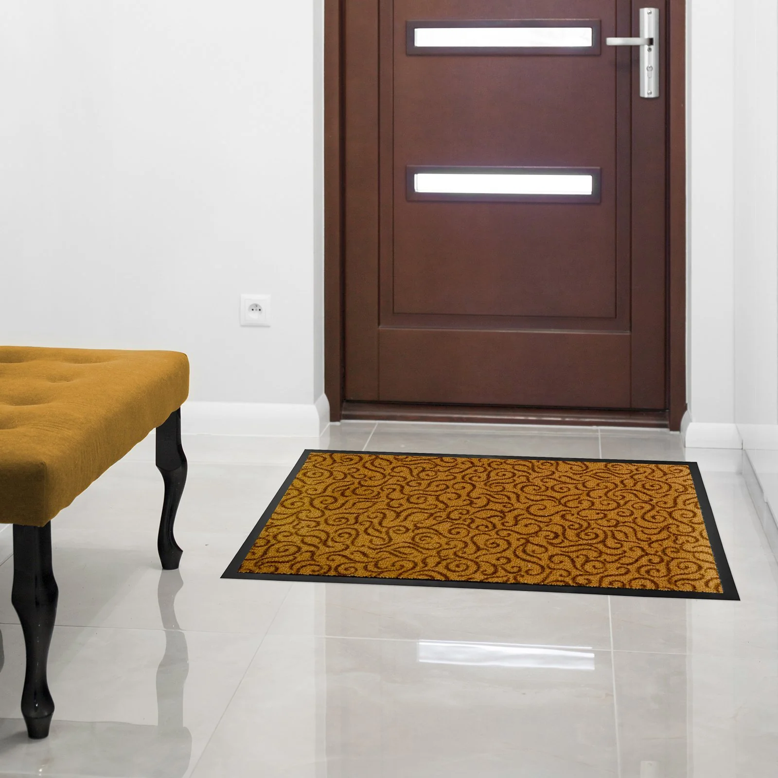 Productafbeelding 22