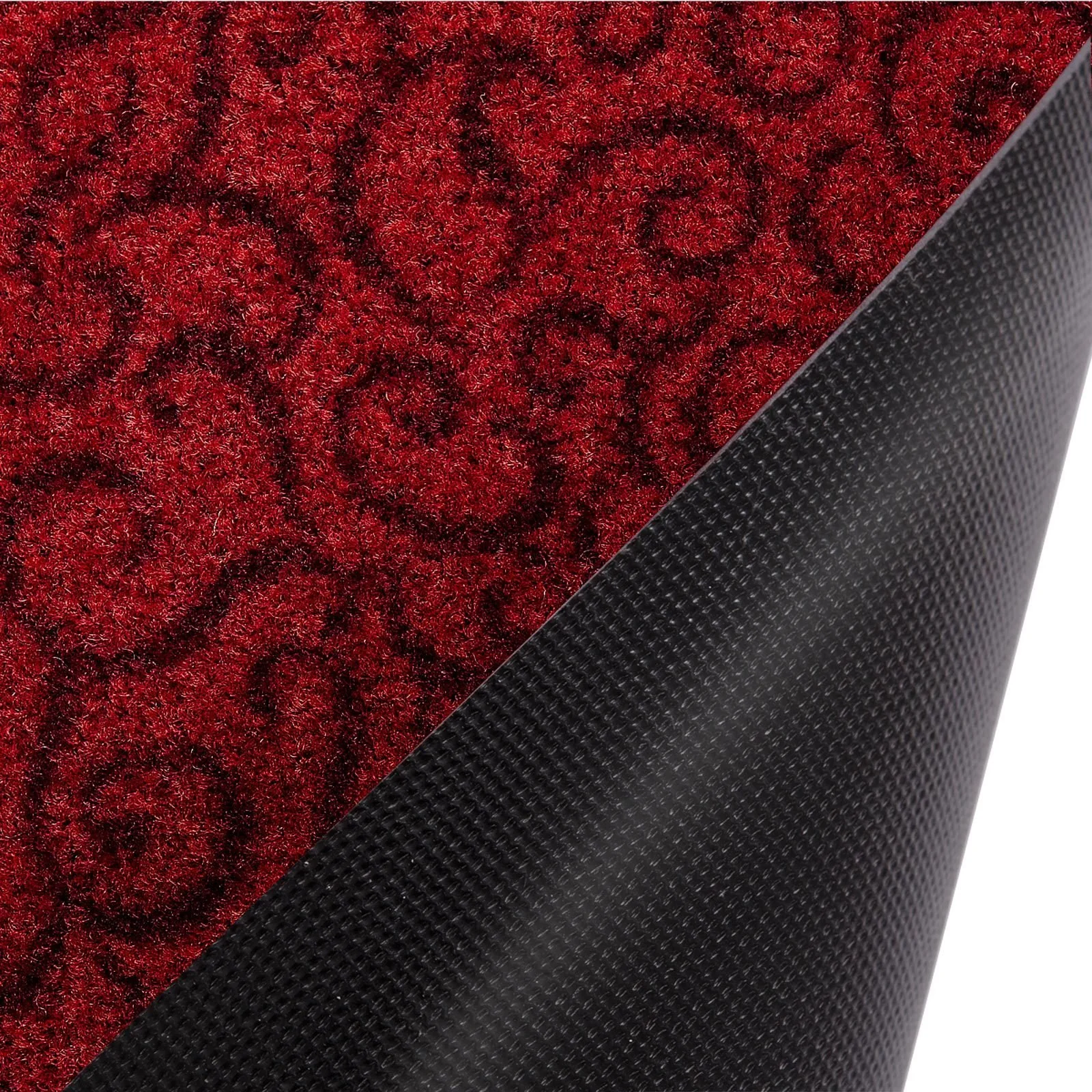 Productafbeelding 24