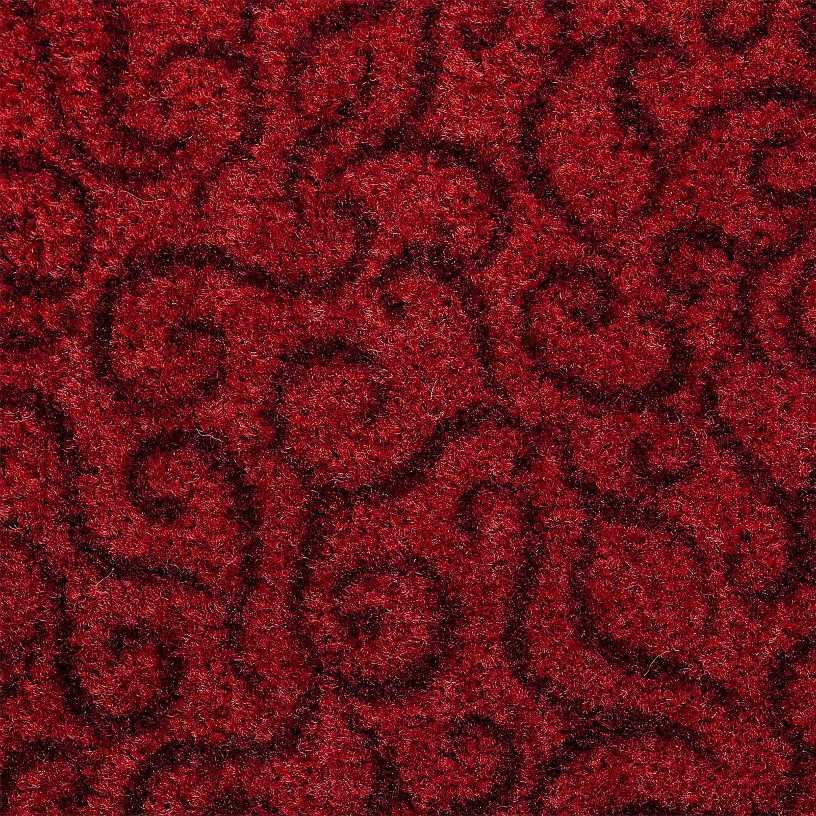 Productafbeelding 26