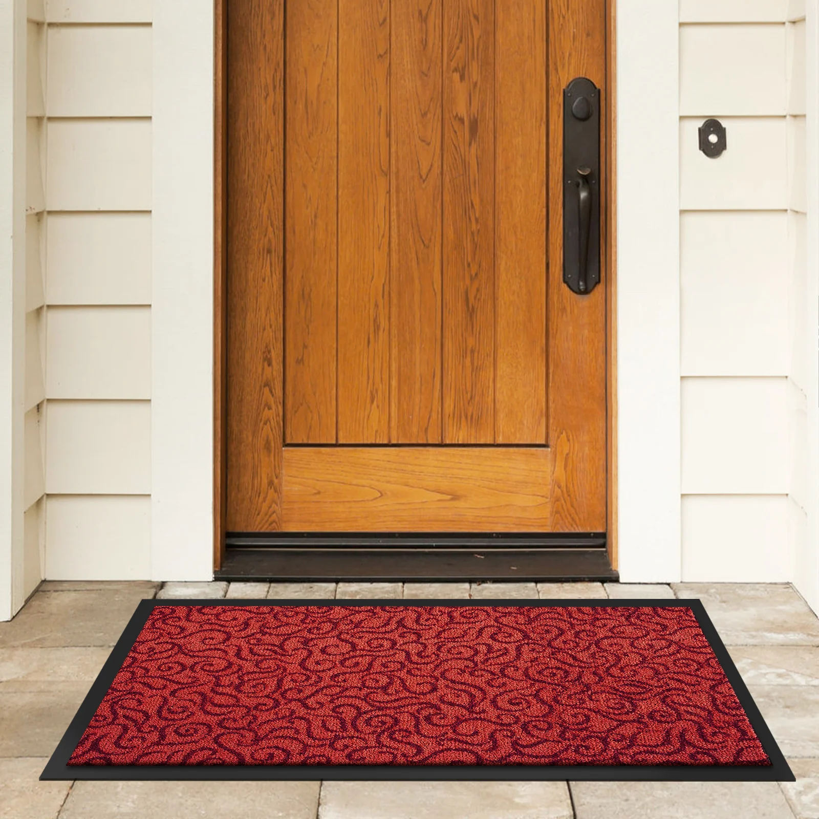 Productafbeelding 28