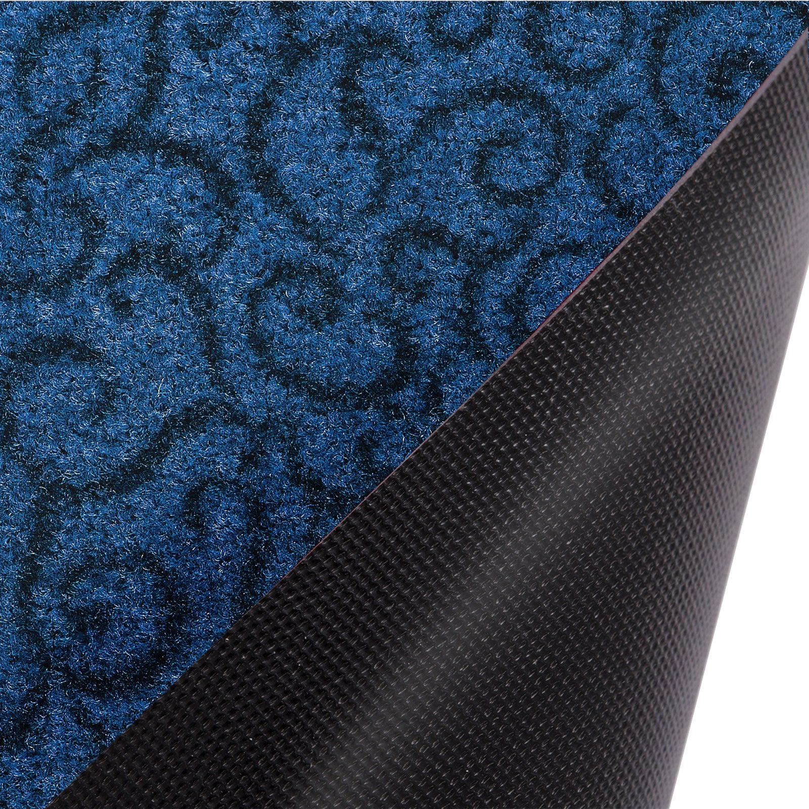 Productafbeelding 31