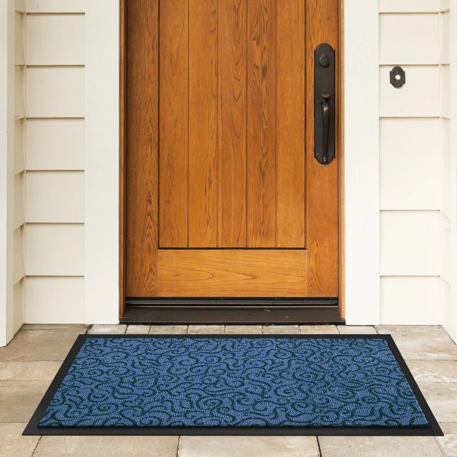 Productafbeelding 33