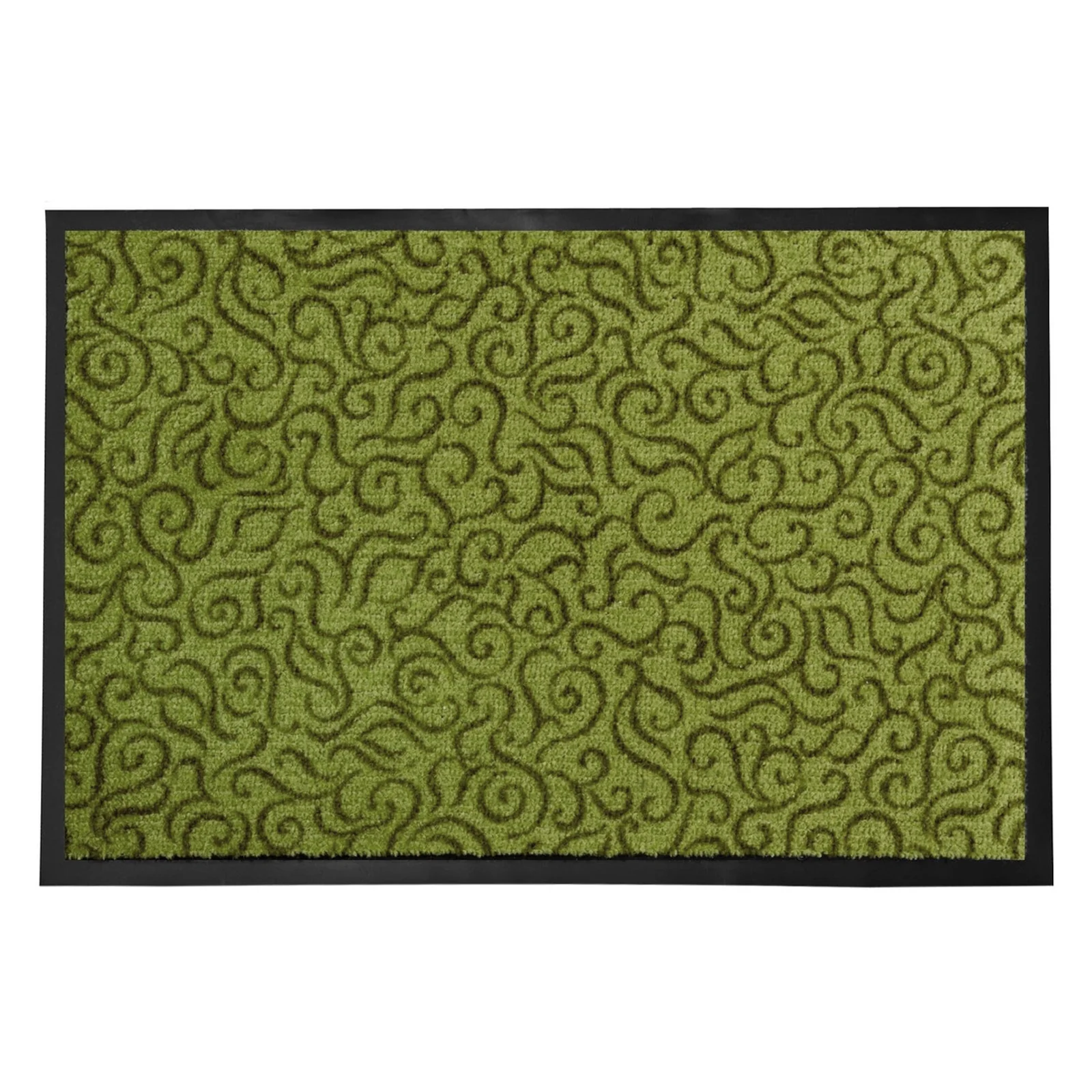 Productafbeelding 34