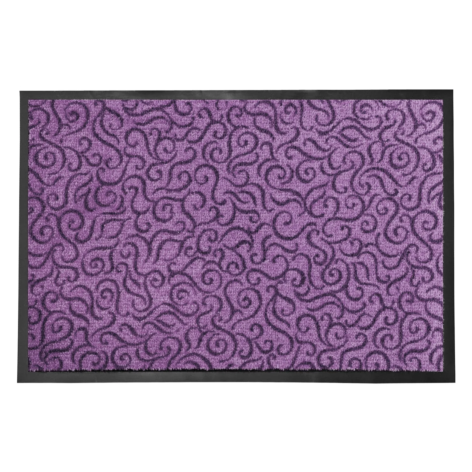 Productafbeelding 38