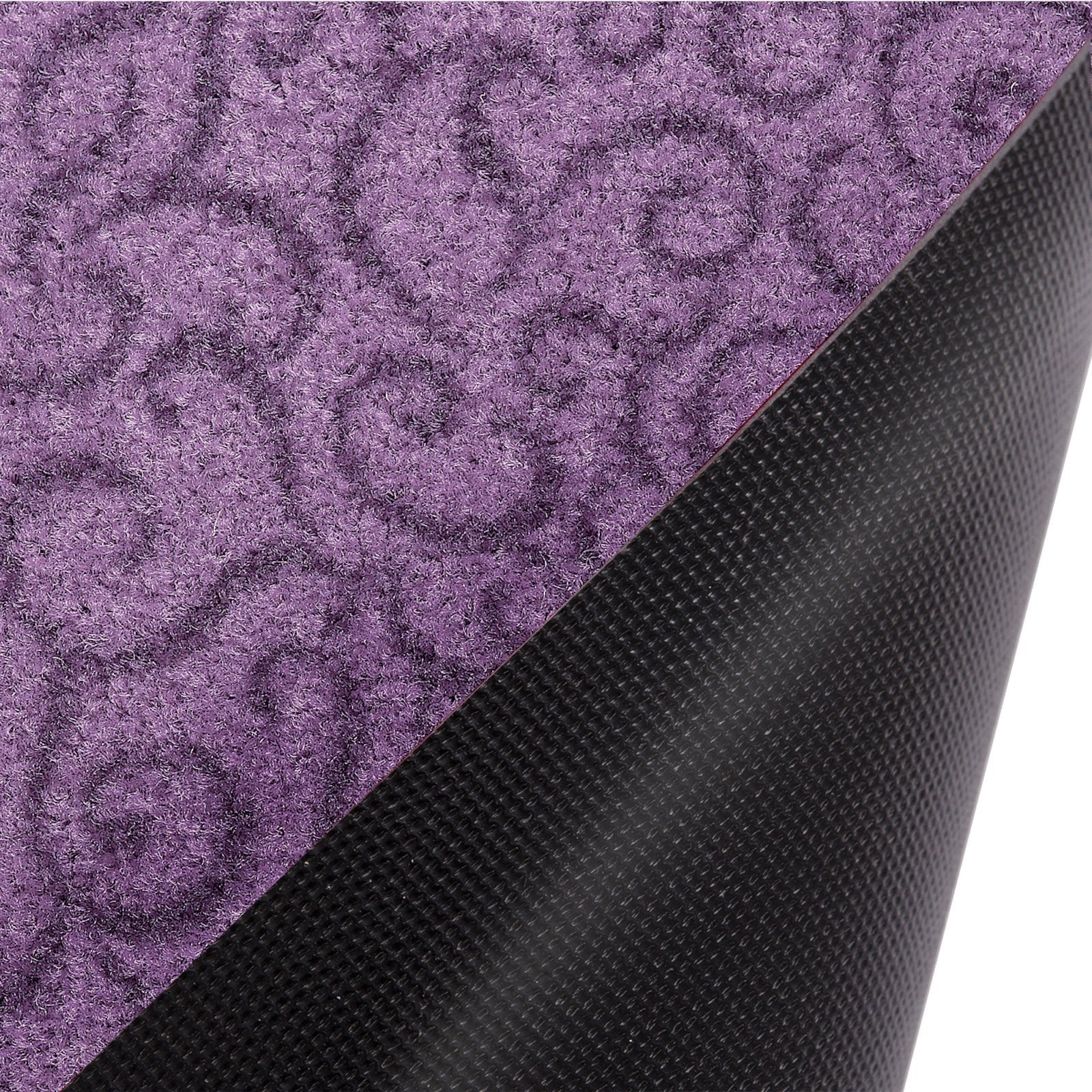 Productafbeelding 39