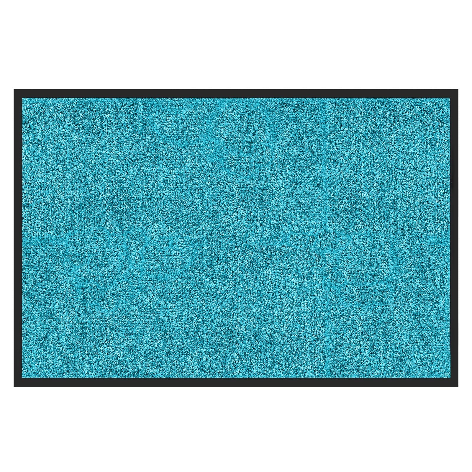 Productafbeelding 21