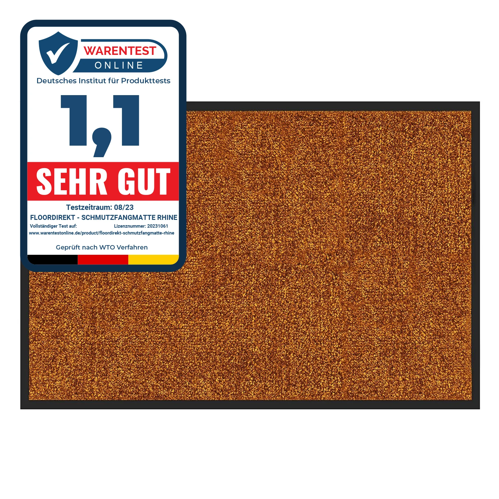 Productafbeelding 26