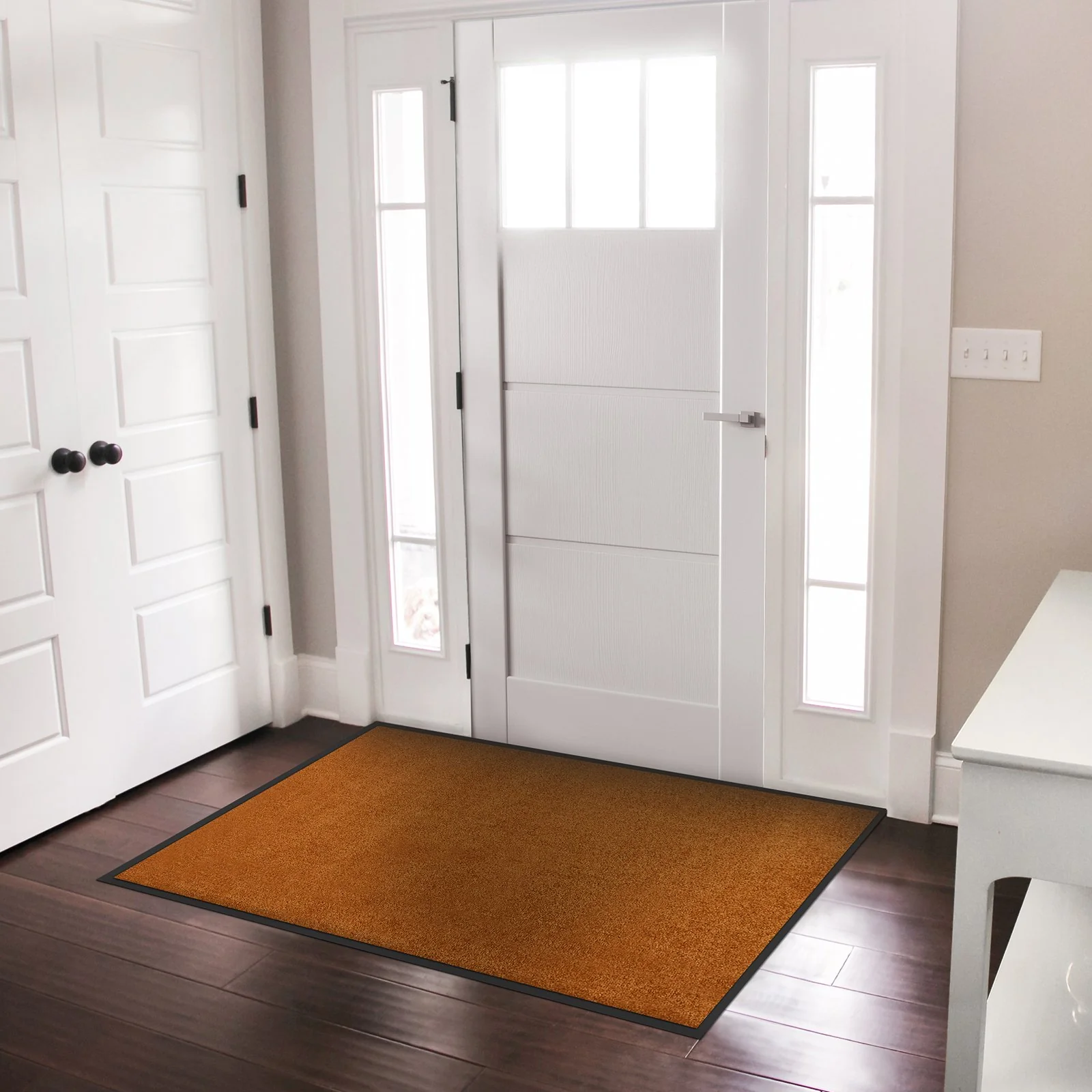 Productafbeelding 31