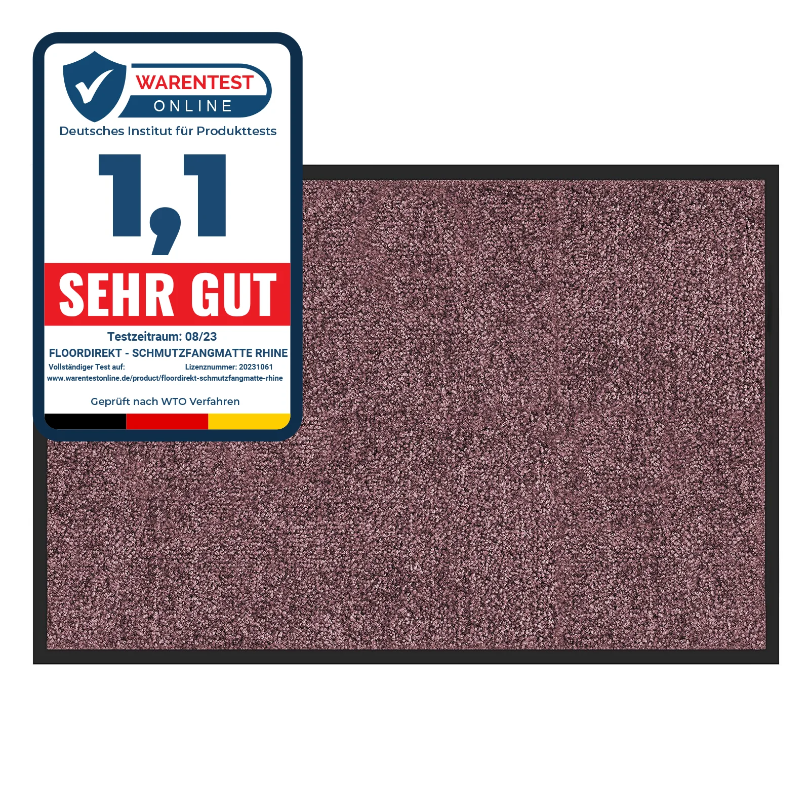 Productafbeelding 32