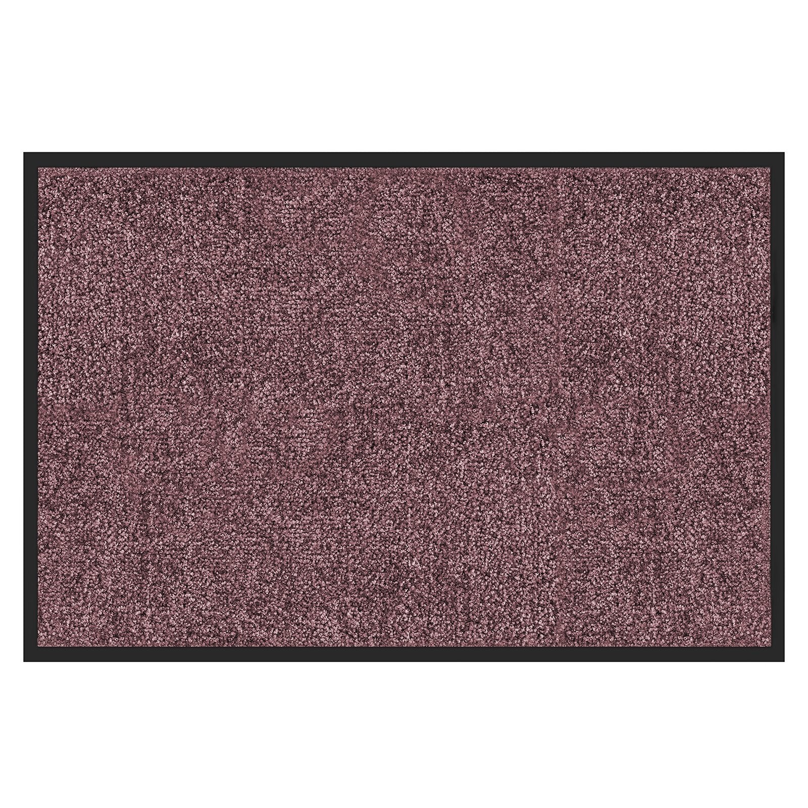 Productafbeelding 33