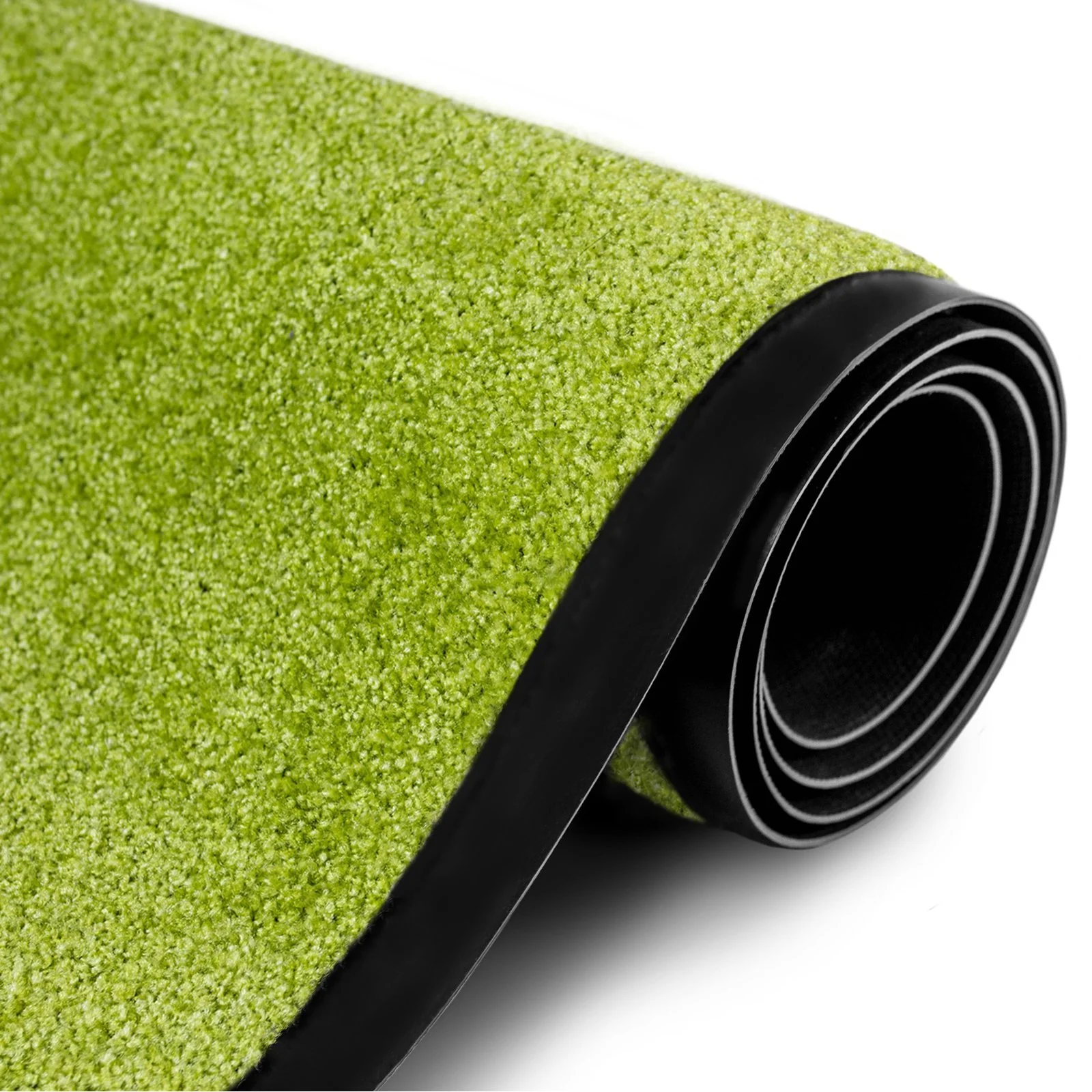 Productafbeelding 40