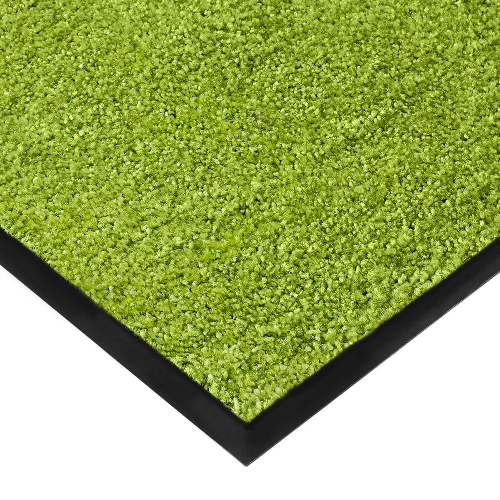 Productafbeelding 42