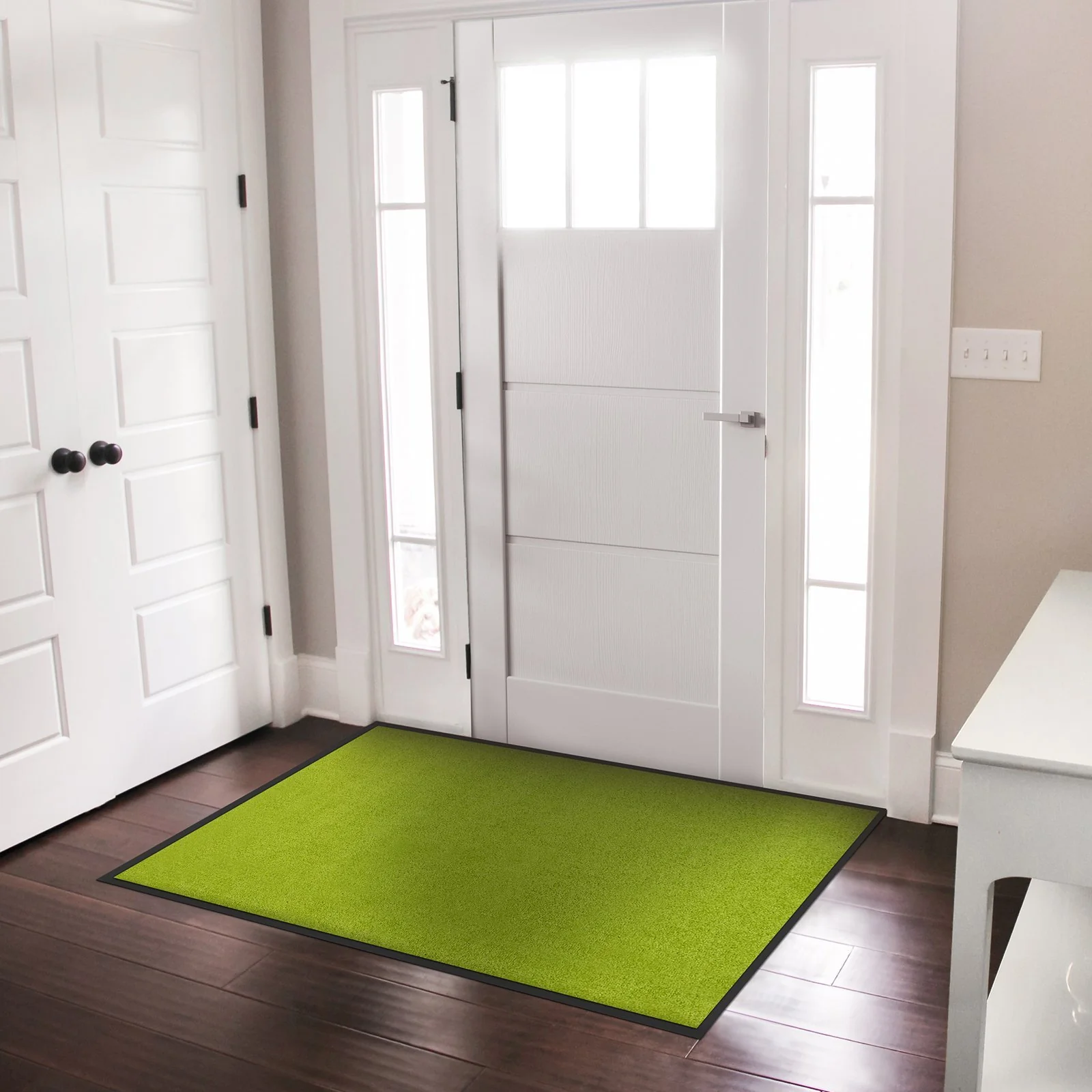 Productafbeelding 43