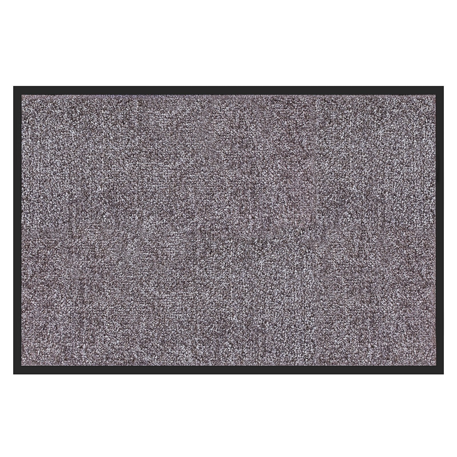 Productafbeelding 45