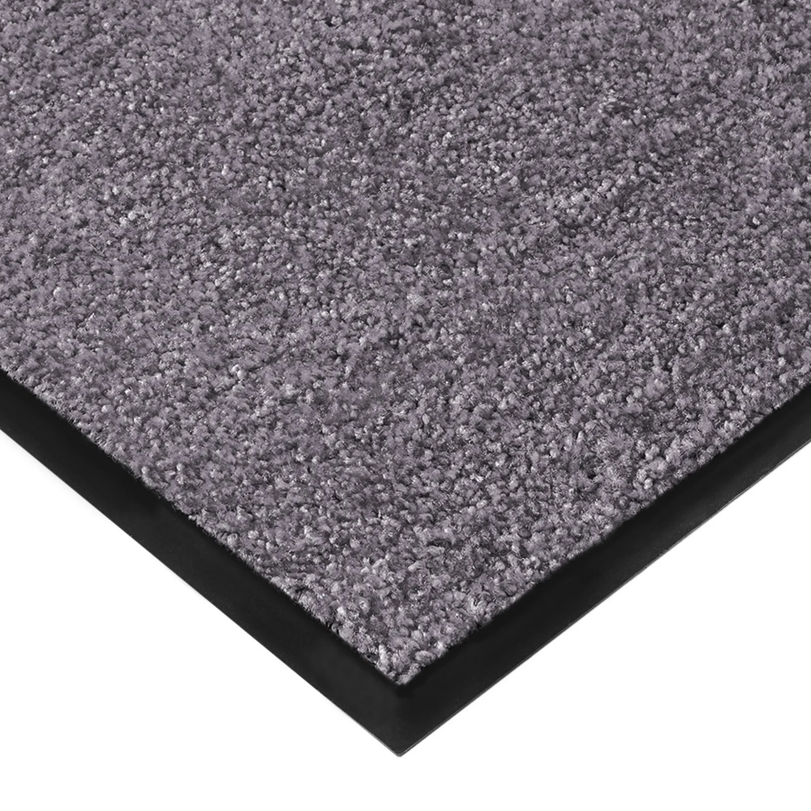 Productafbeelding 48