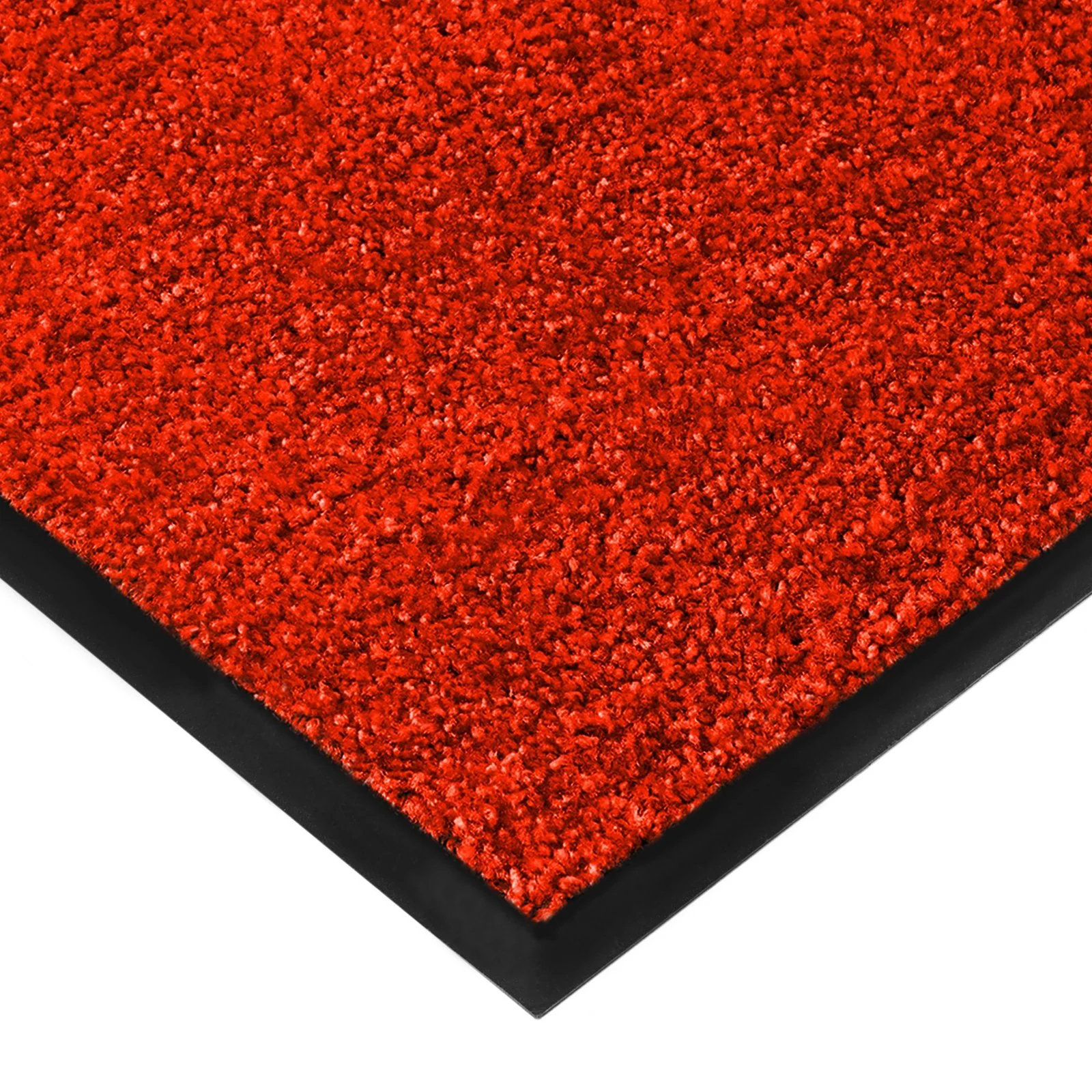 Productafbeelding 54