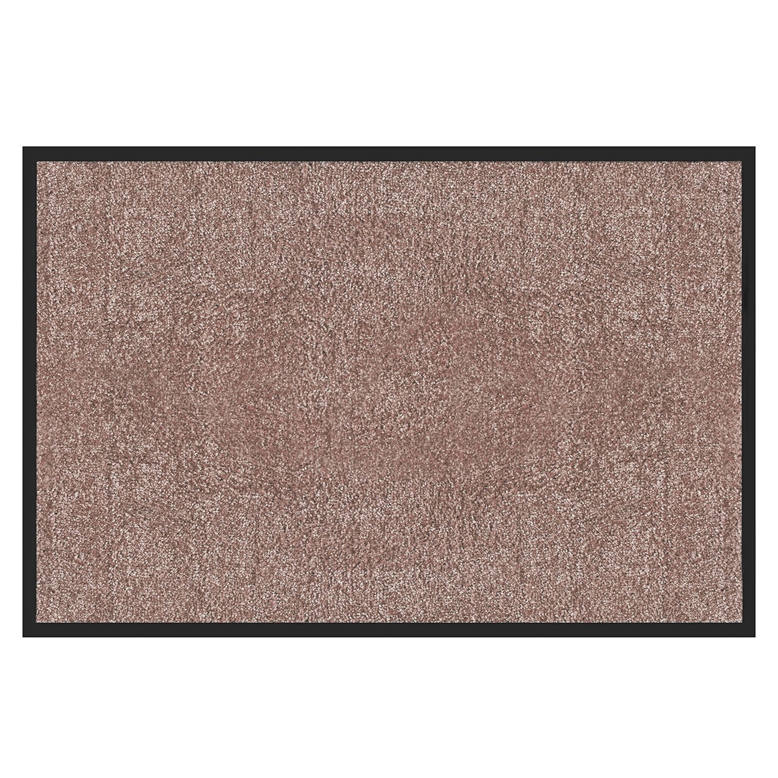 Productafbeelding 57