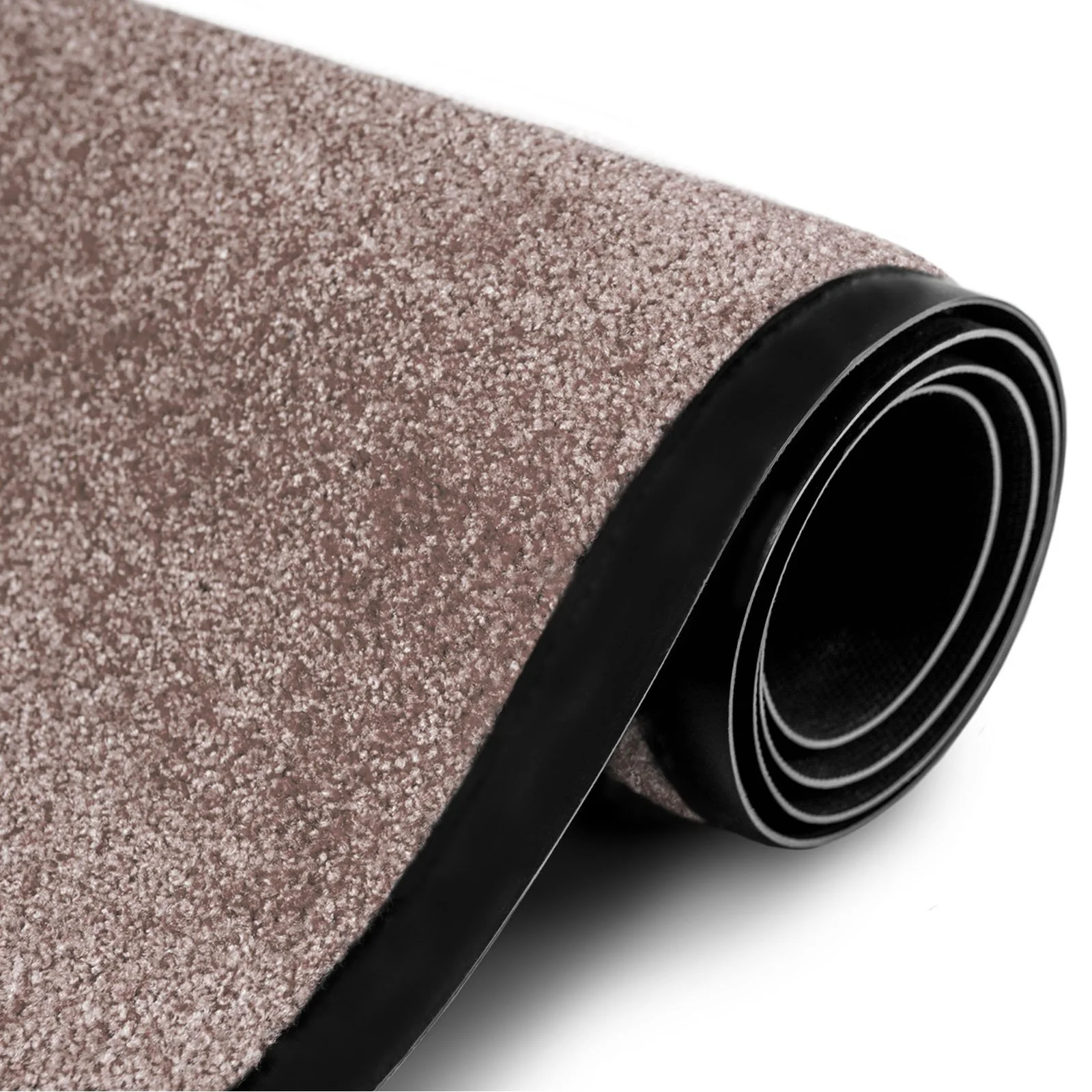 Productafbeelding 58