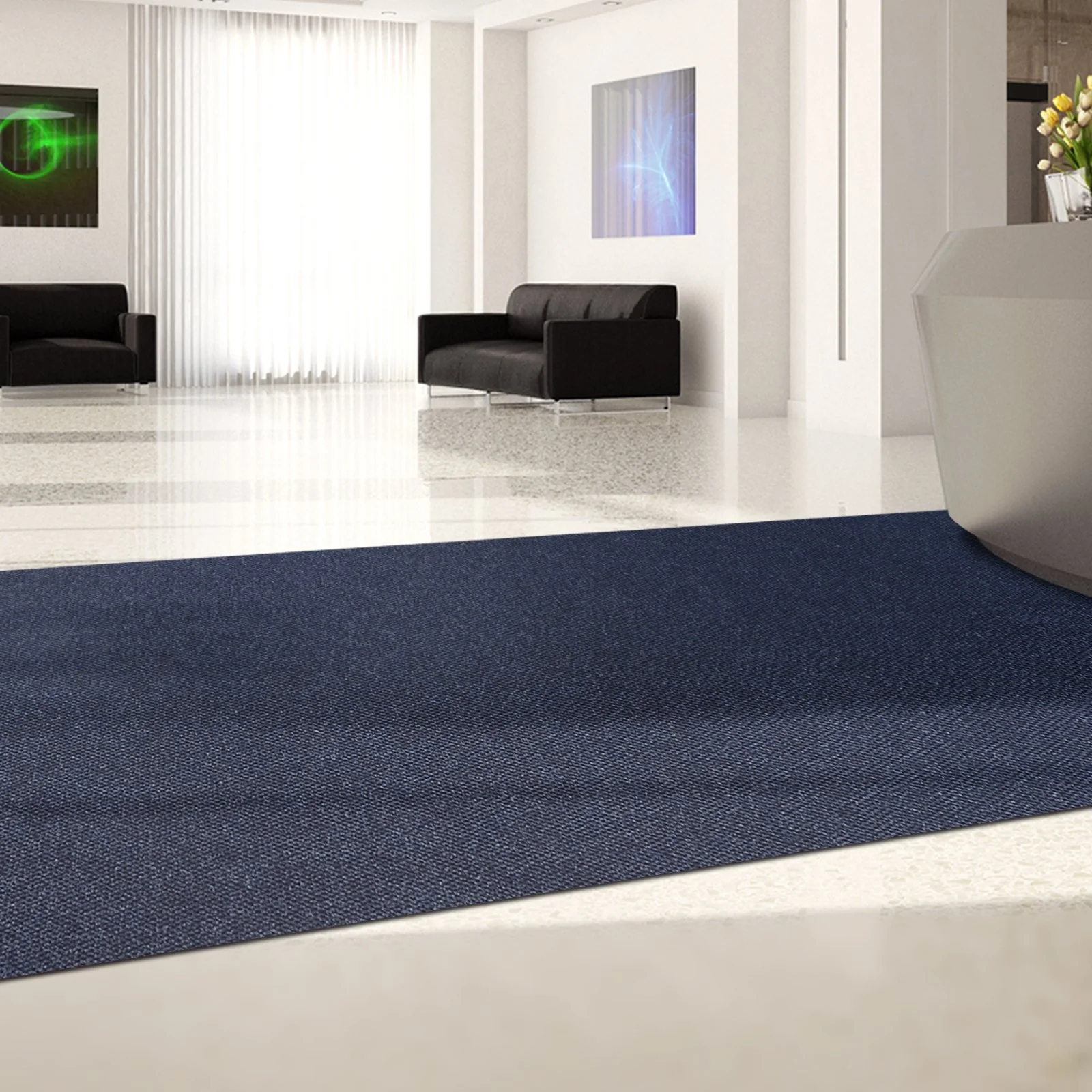 Productafbeelding 10