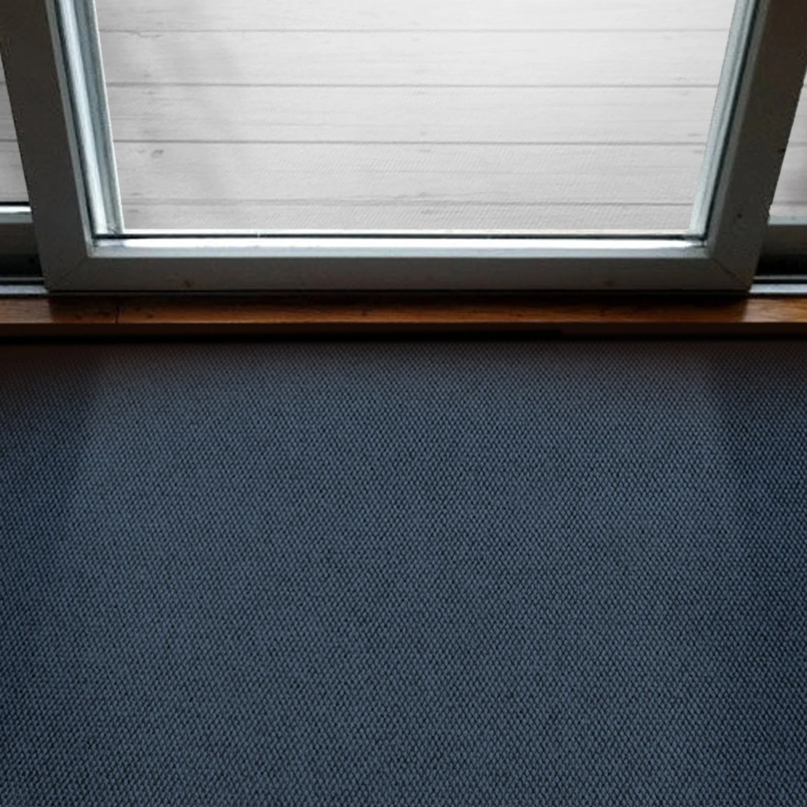 Productafbeelding 11