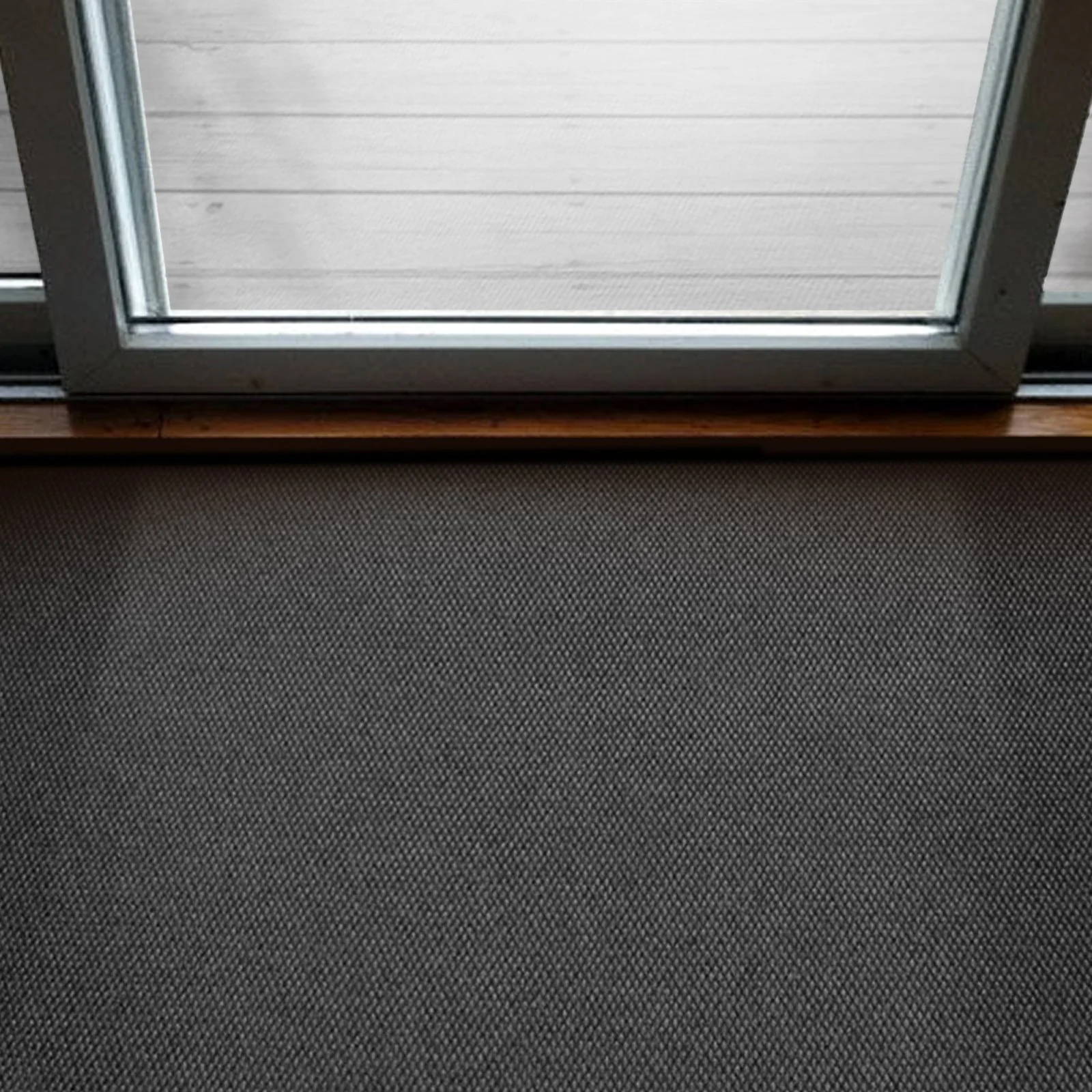 Productafbeelding 15