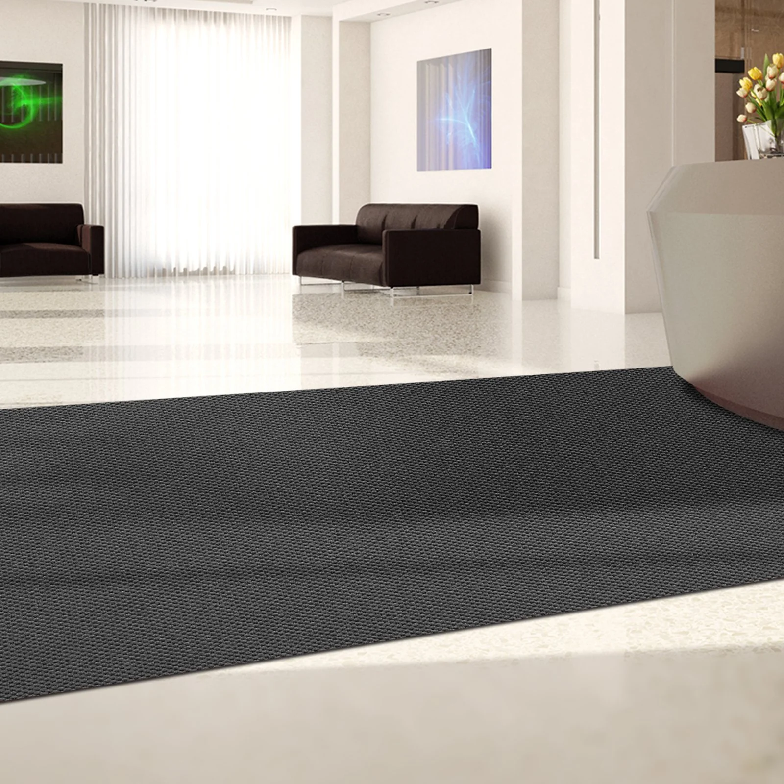 Productafbeelding 17