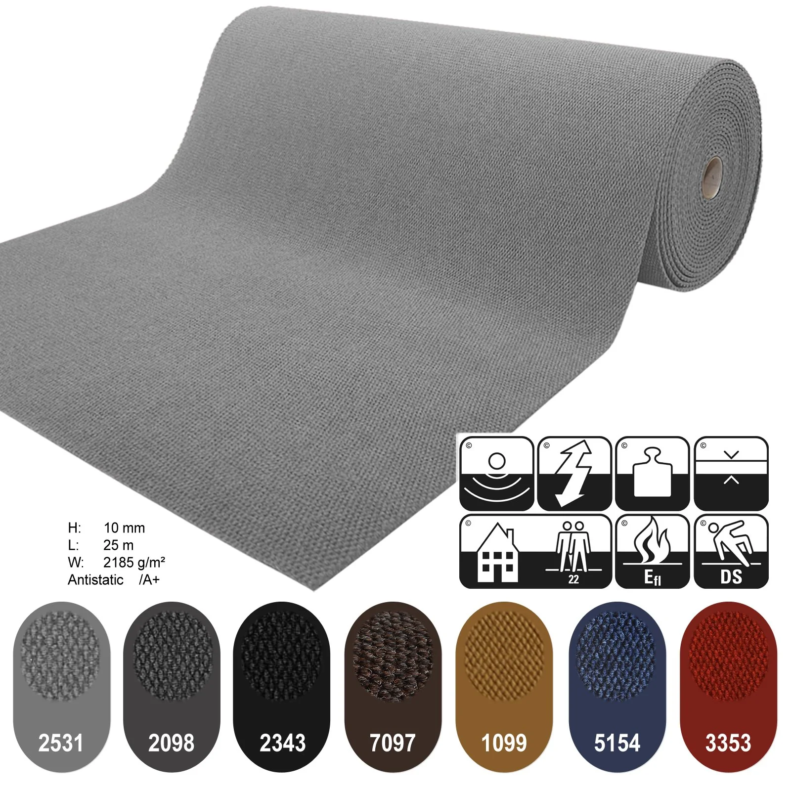 Productafbeelding 18