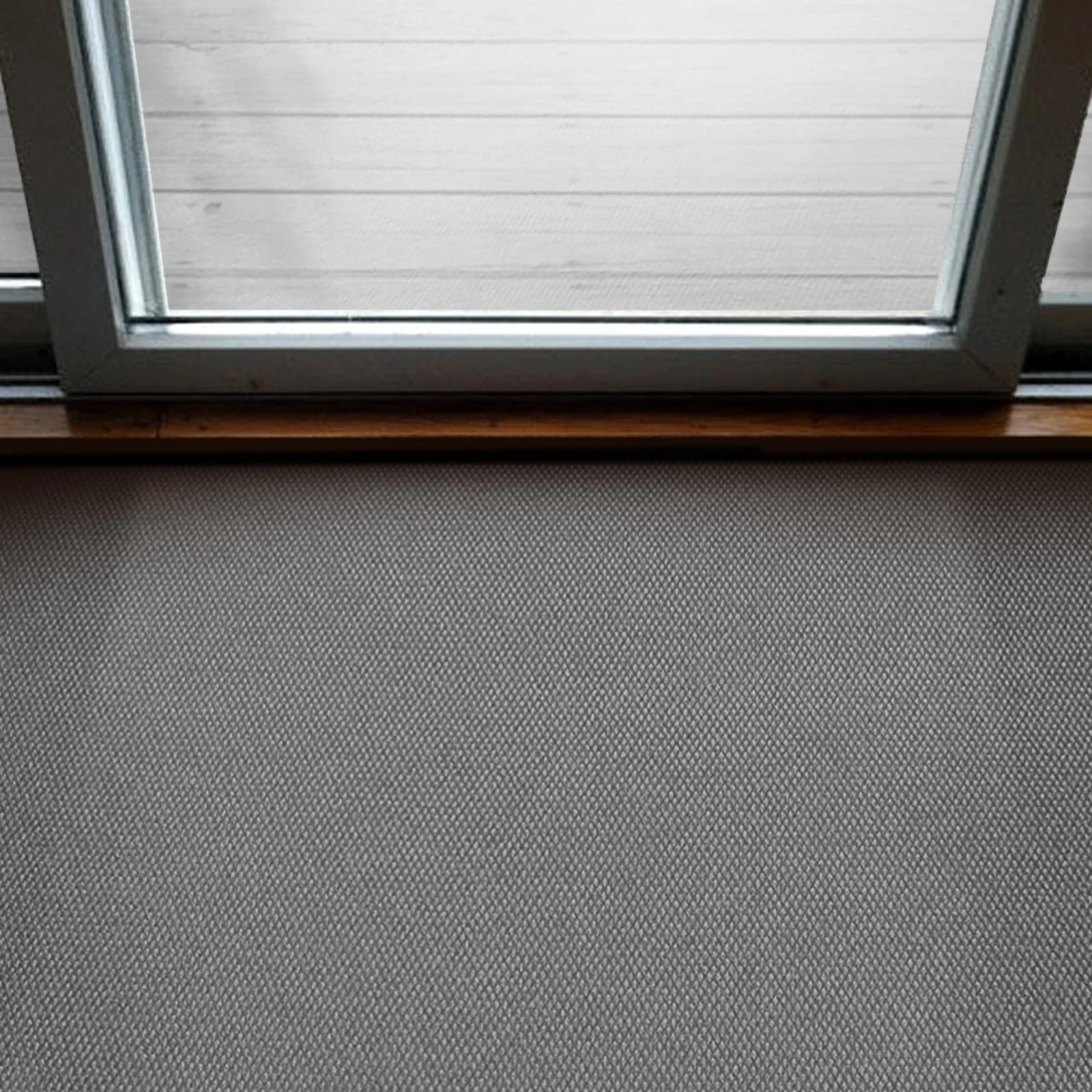 Productafbeelding 20