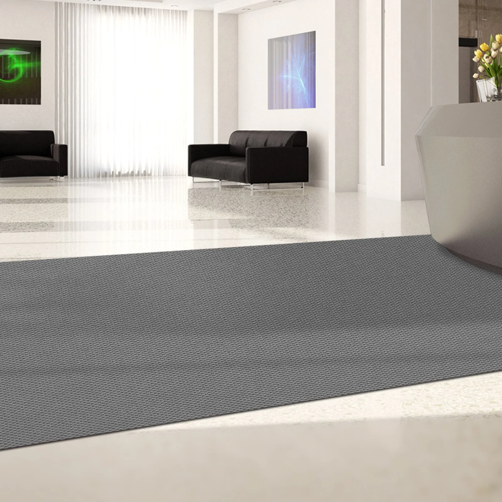 Productafbeelding 21