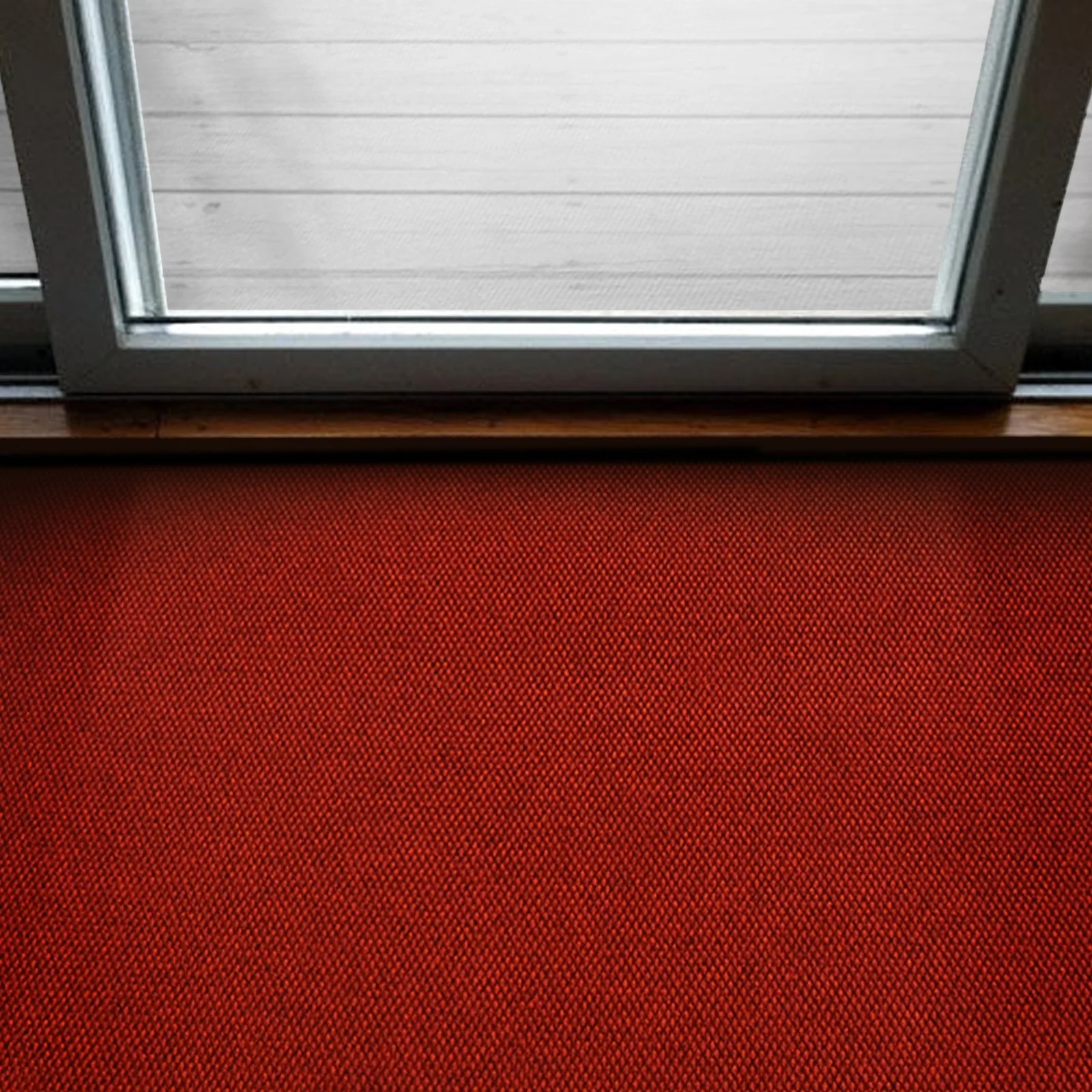 Productafbeelding 25